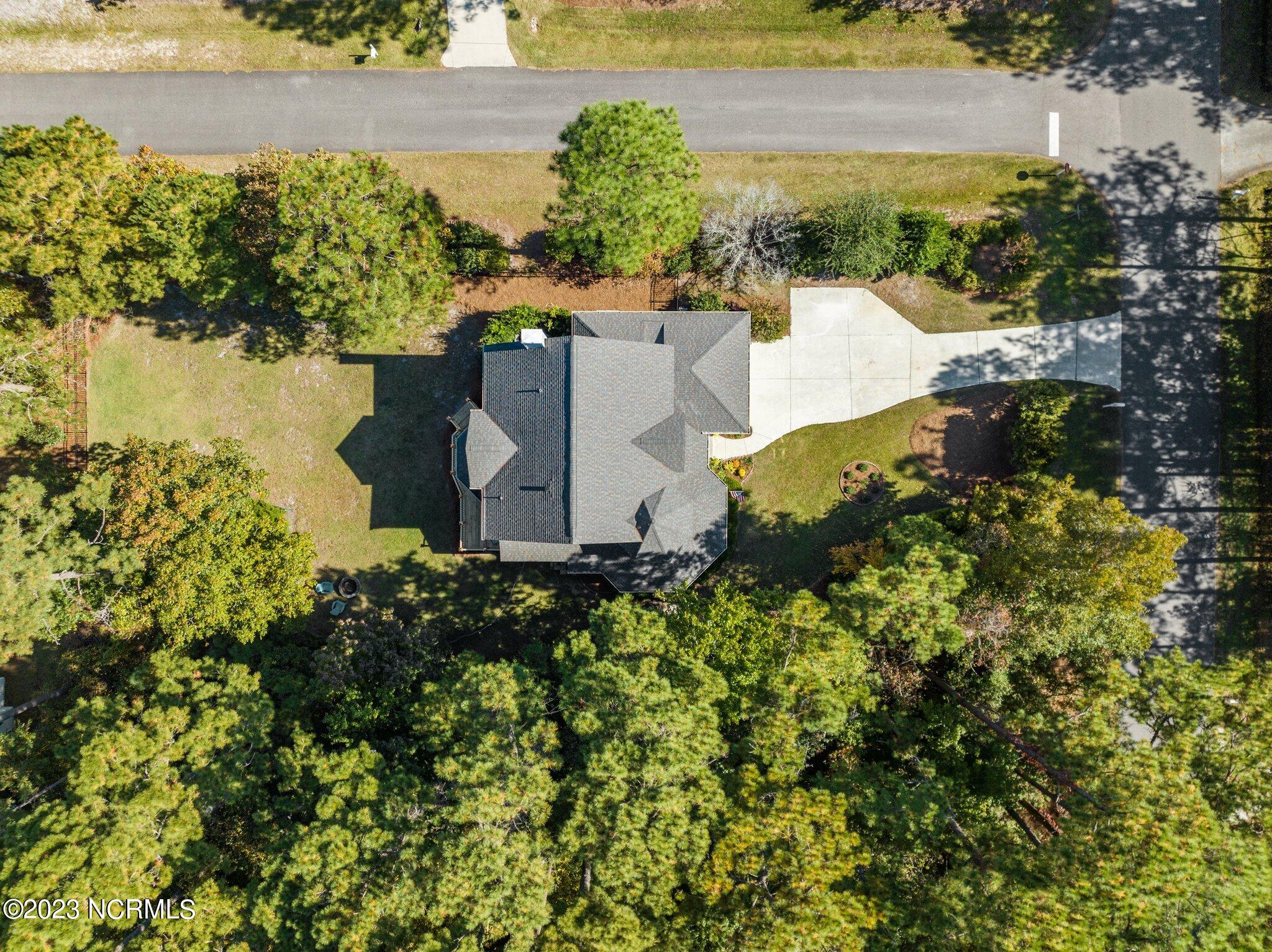 507 Royal Tern Drive