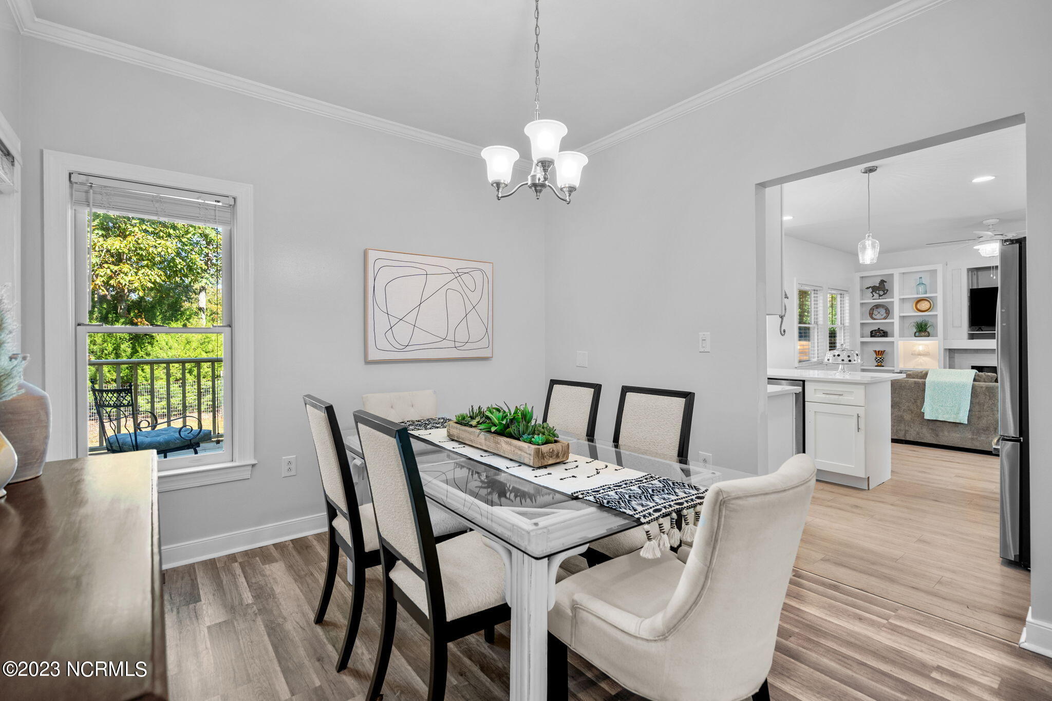 507 Royal Tern Drive