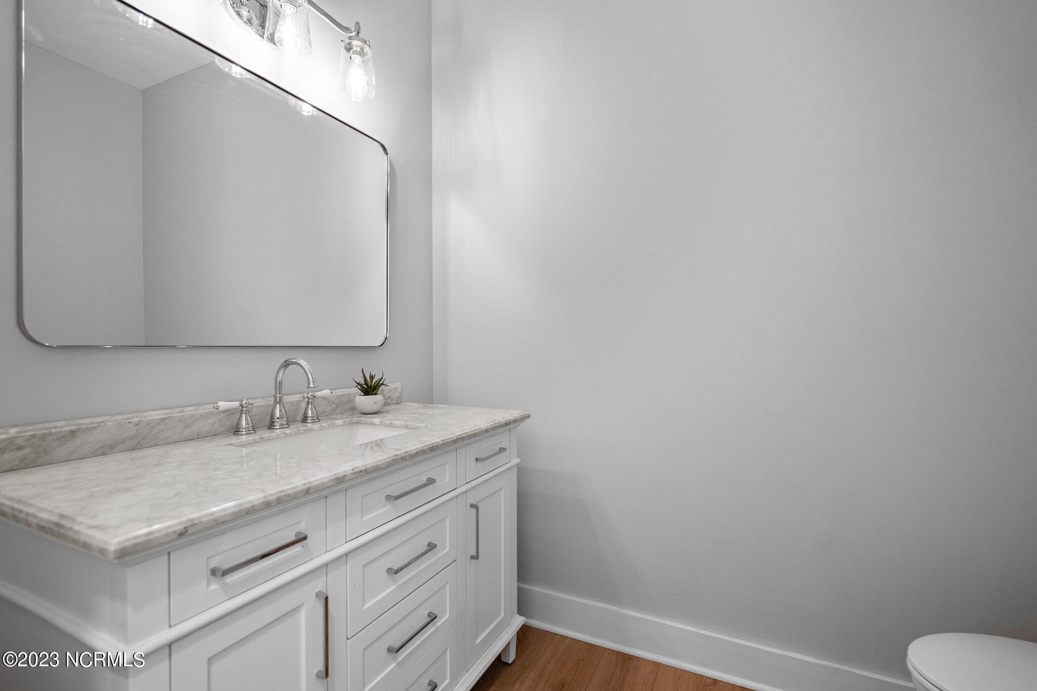 507 Royal Tern Drive