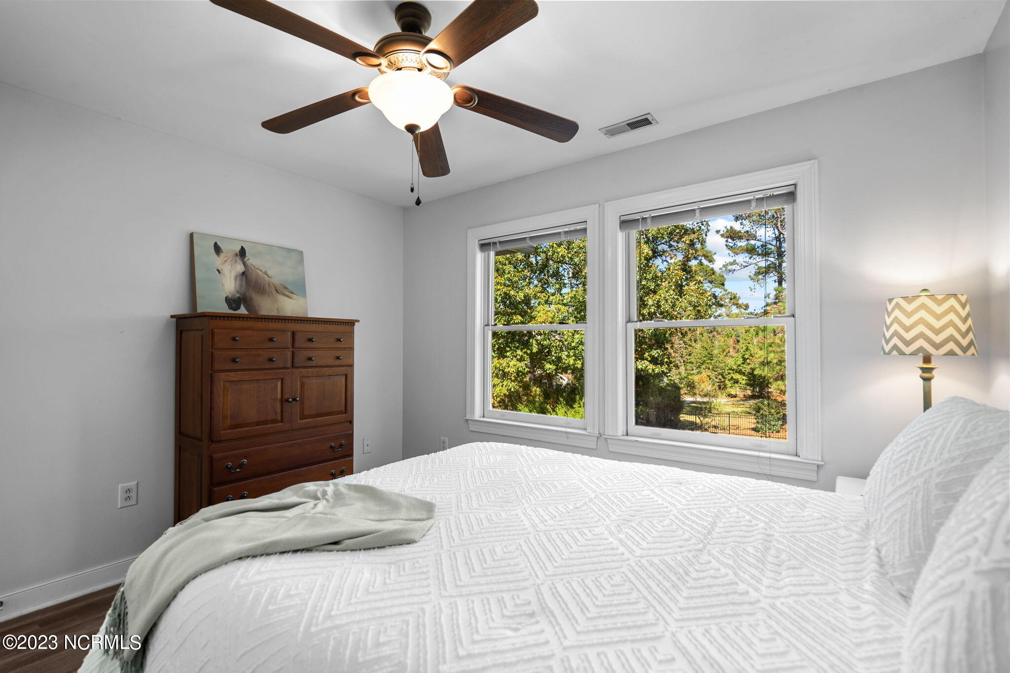 507 Royal Tern Drive