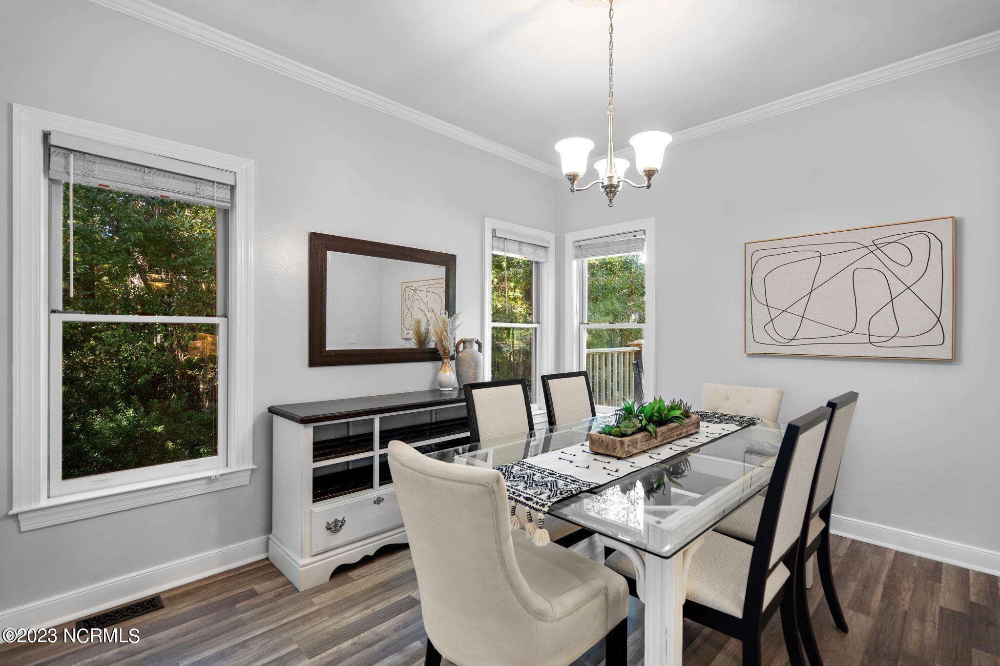 507 Royal Tern Drive