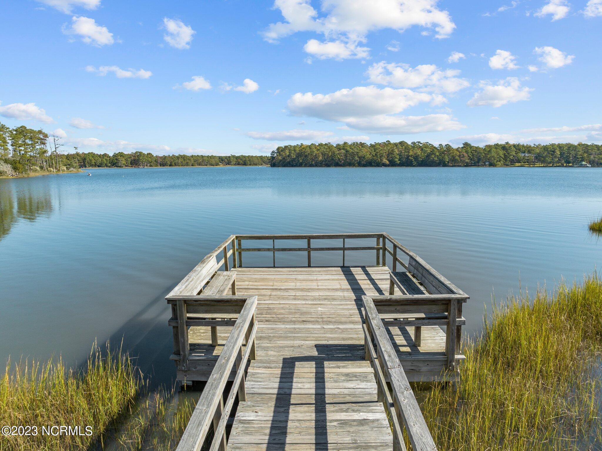 507 Royal Tern Drive