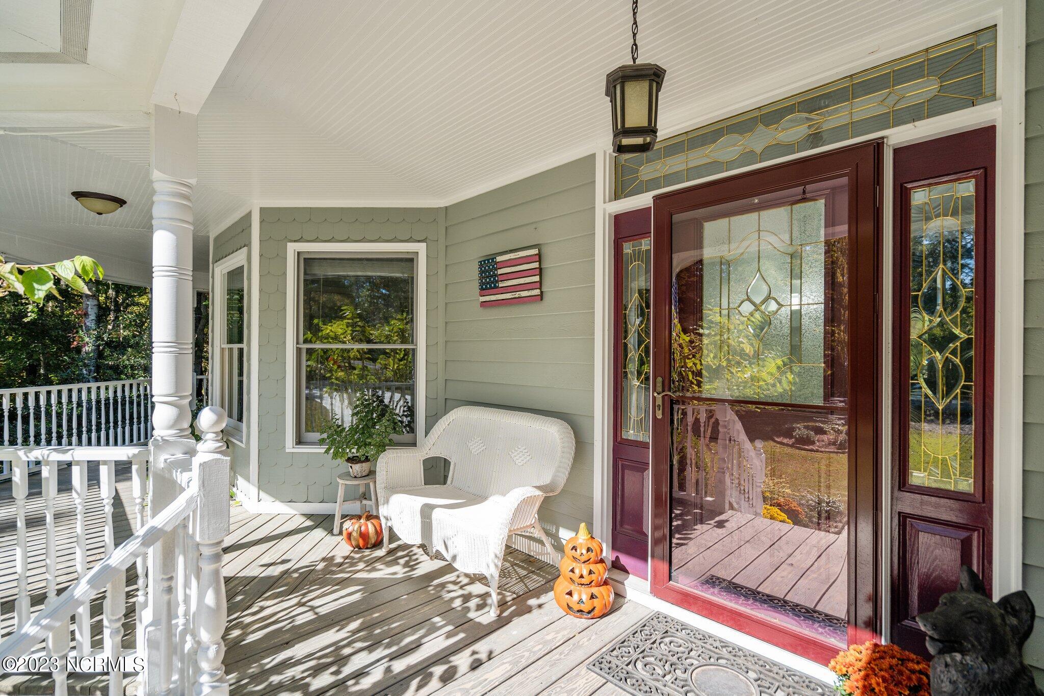 507 Royal Tern Drive