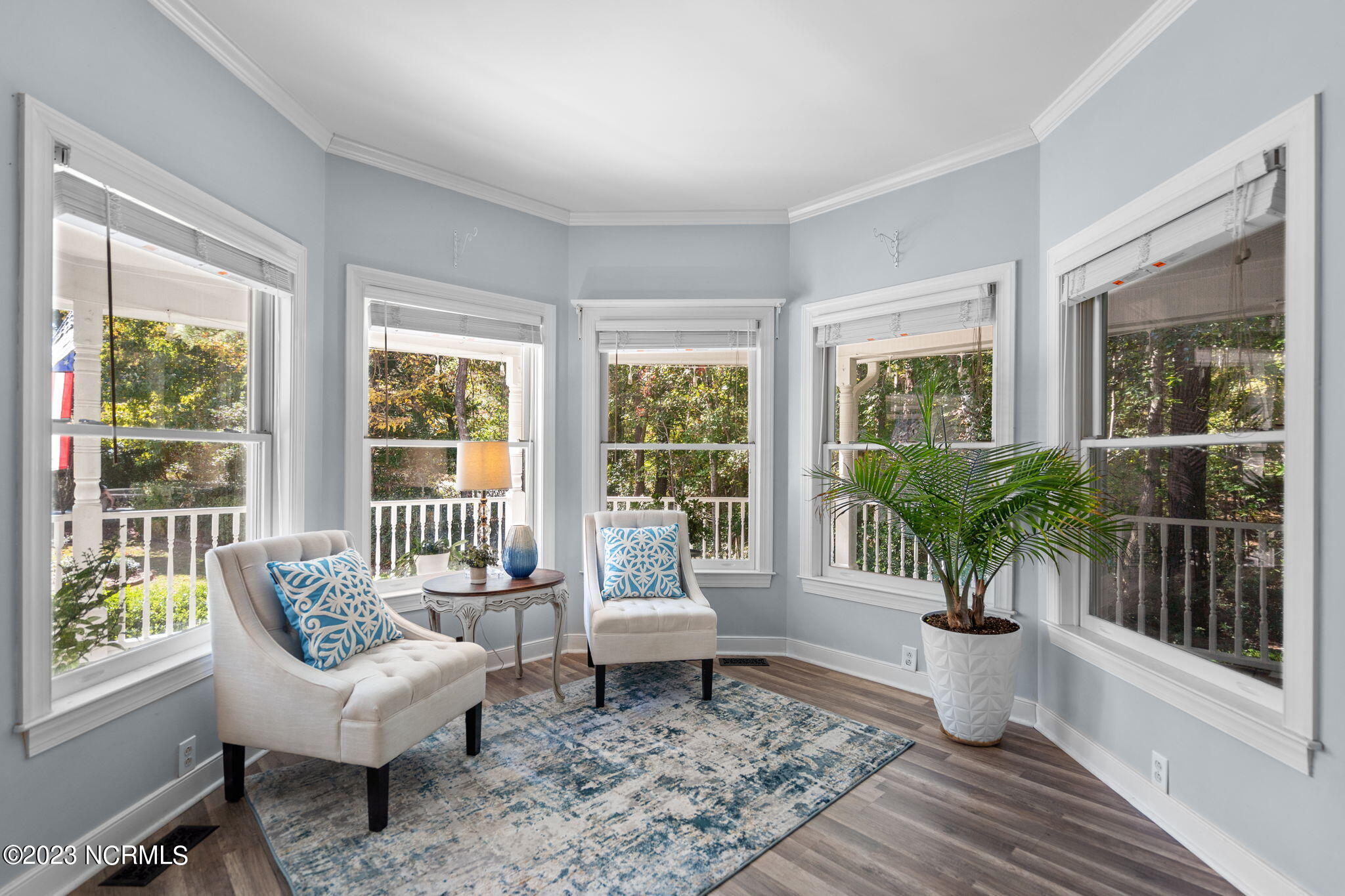 507 Royal Tern Drive