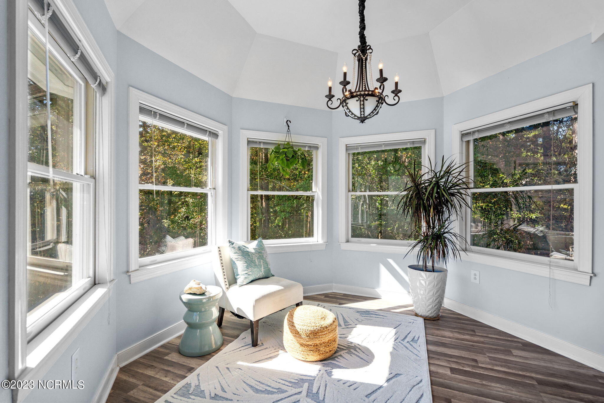 507 Royal Tern Drive