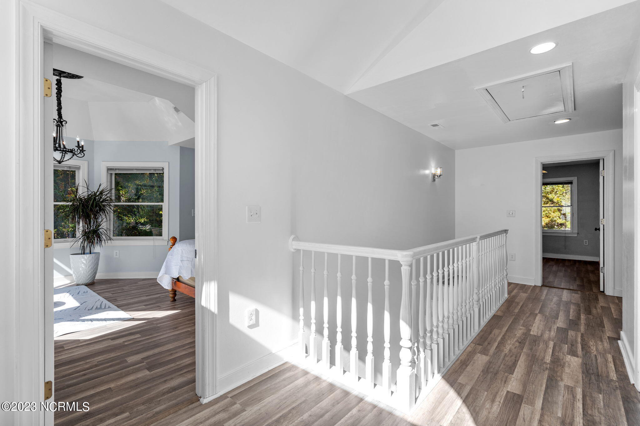 507 Royal Tern Drive