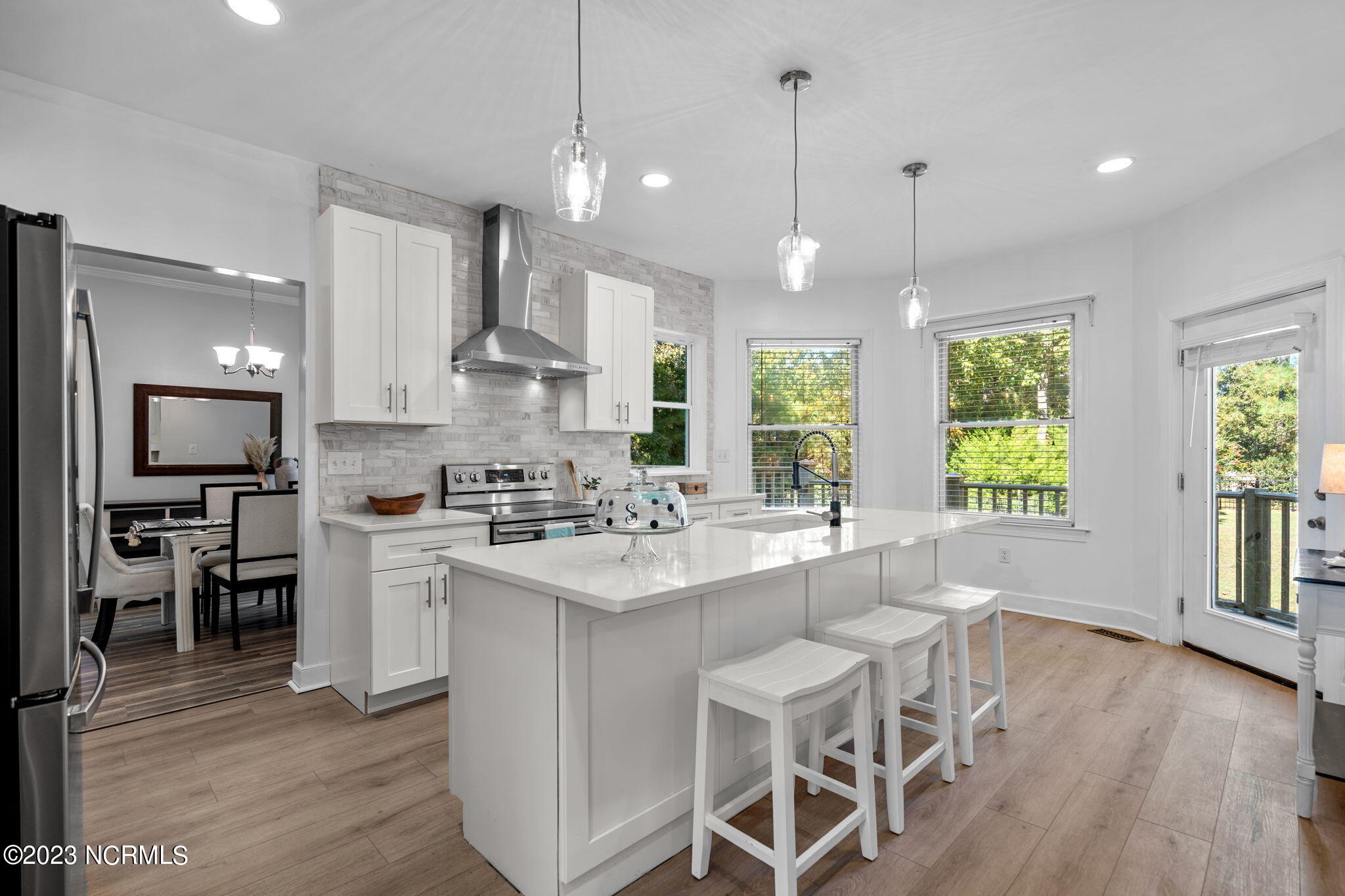 507 Royal Tern Drive