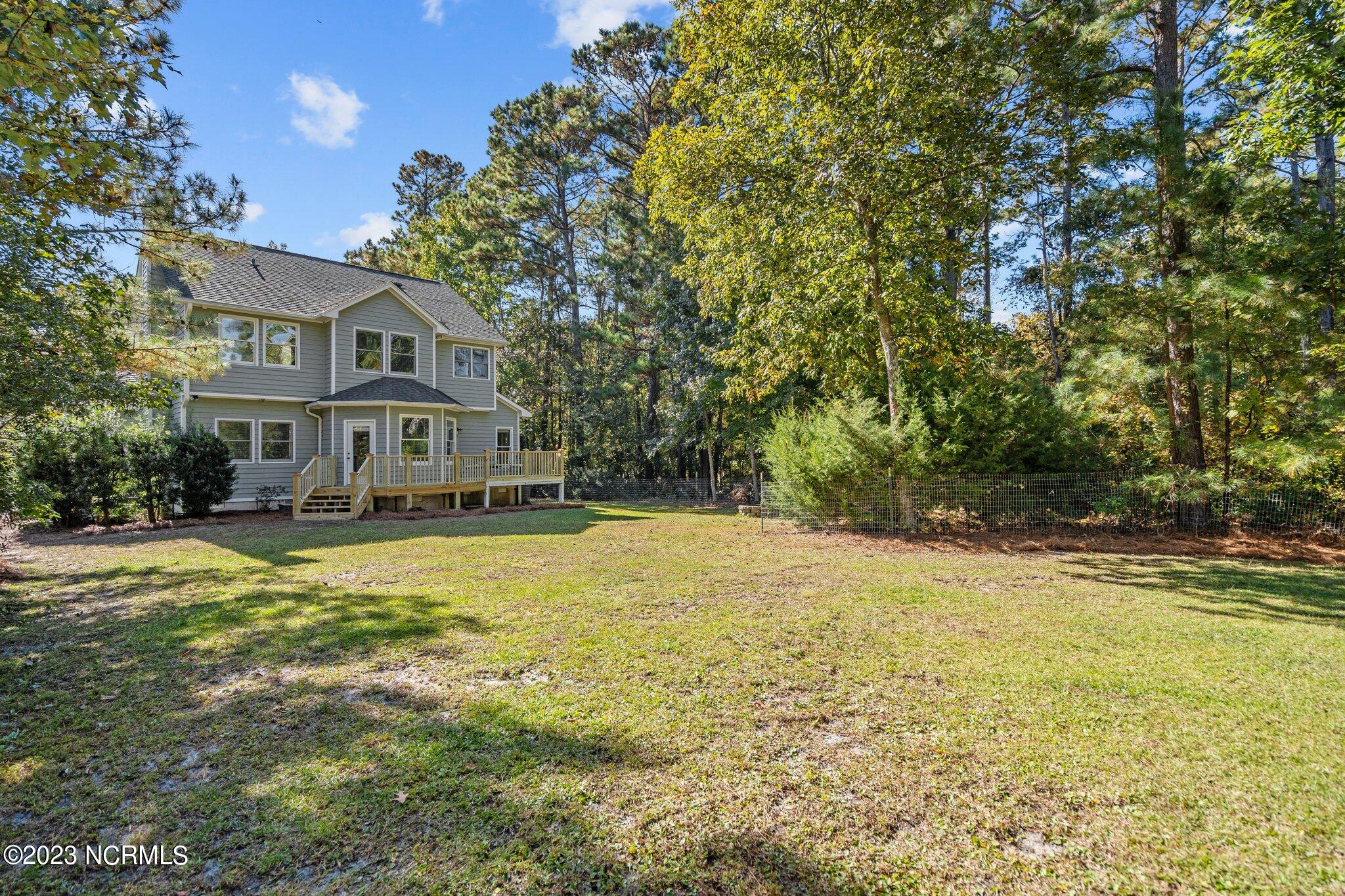 507 Royal Tern Drive