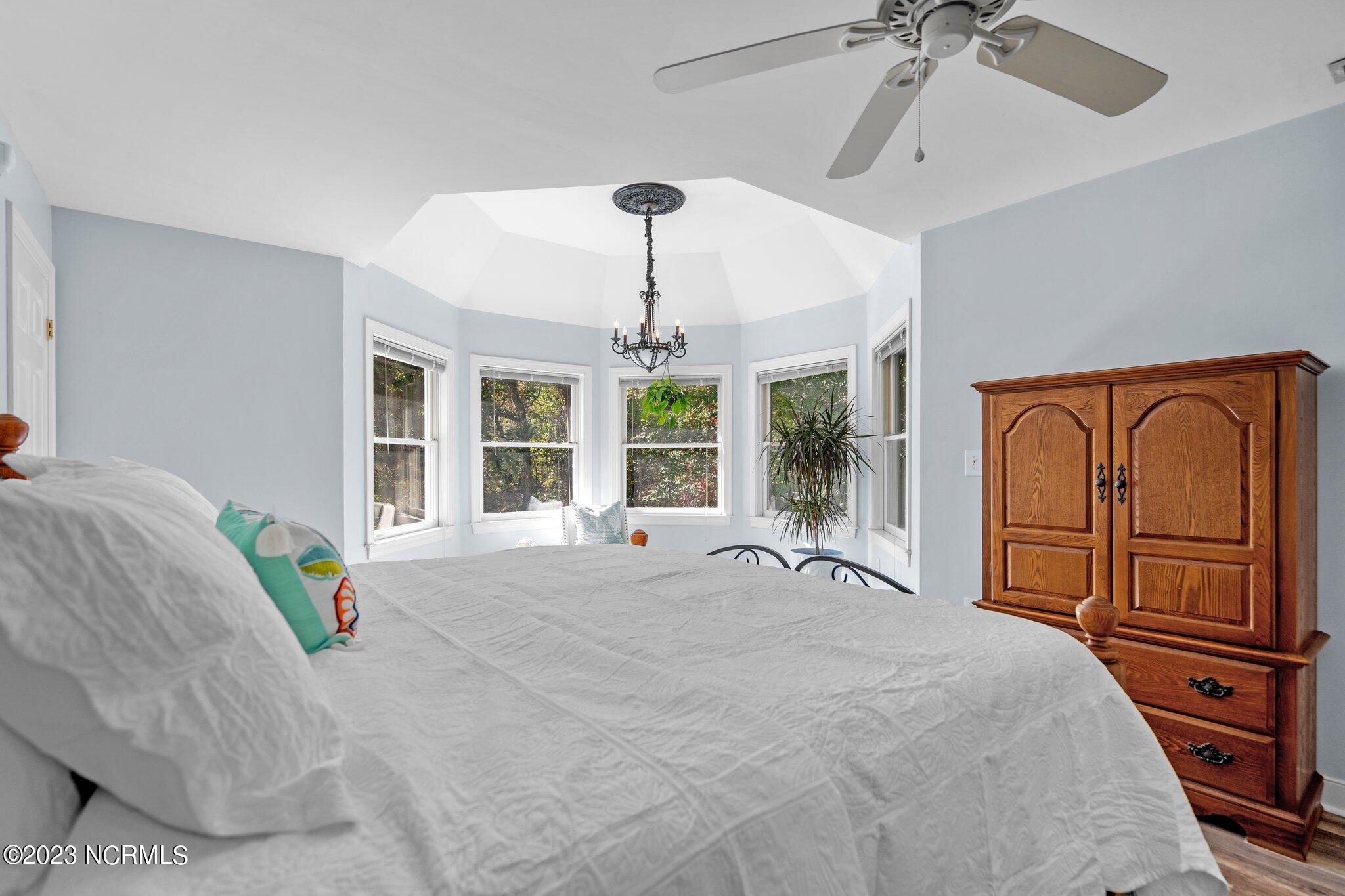 507 Royal Tern Drive