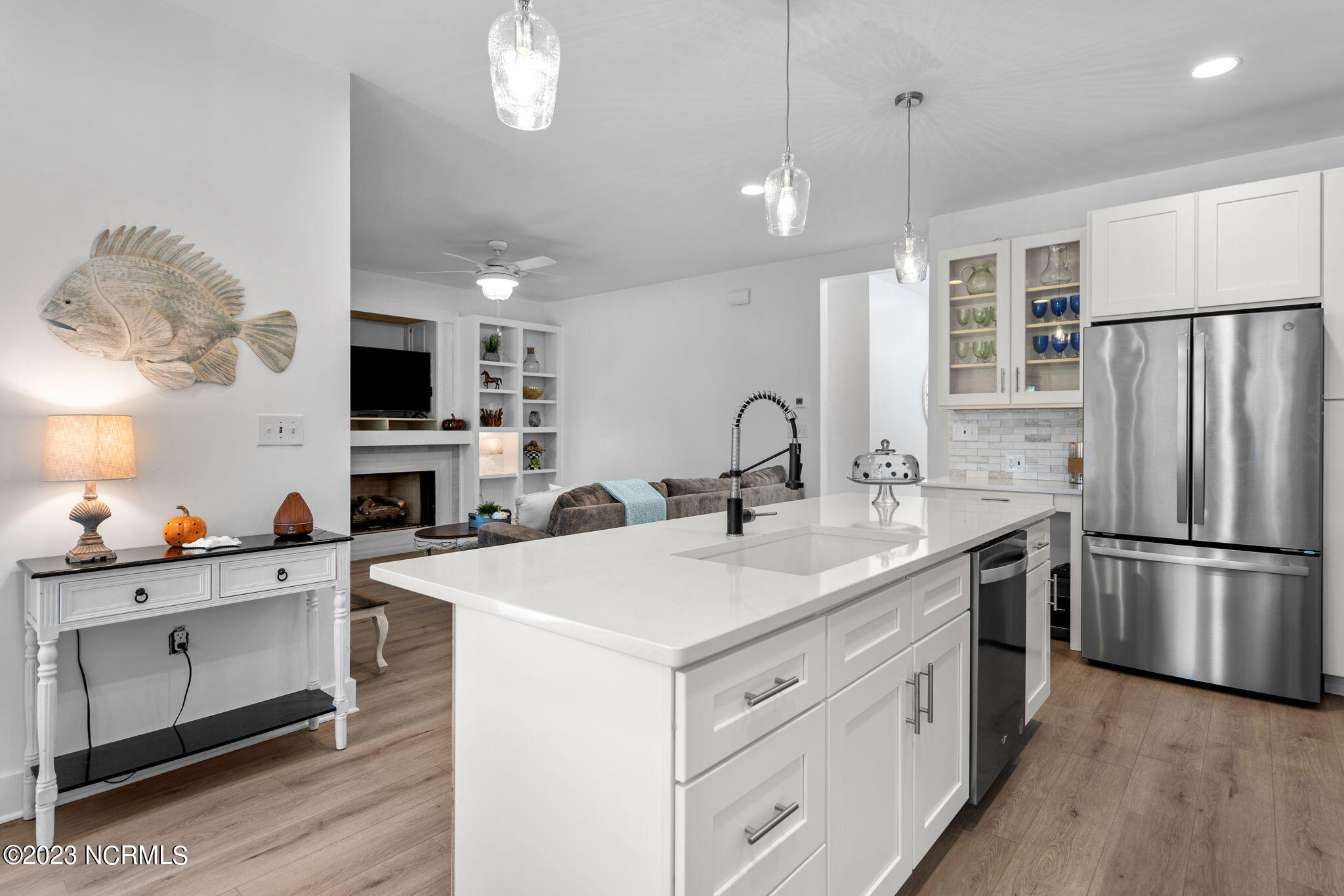 507 Royal Tern Drive