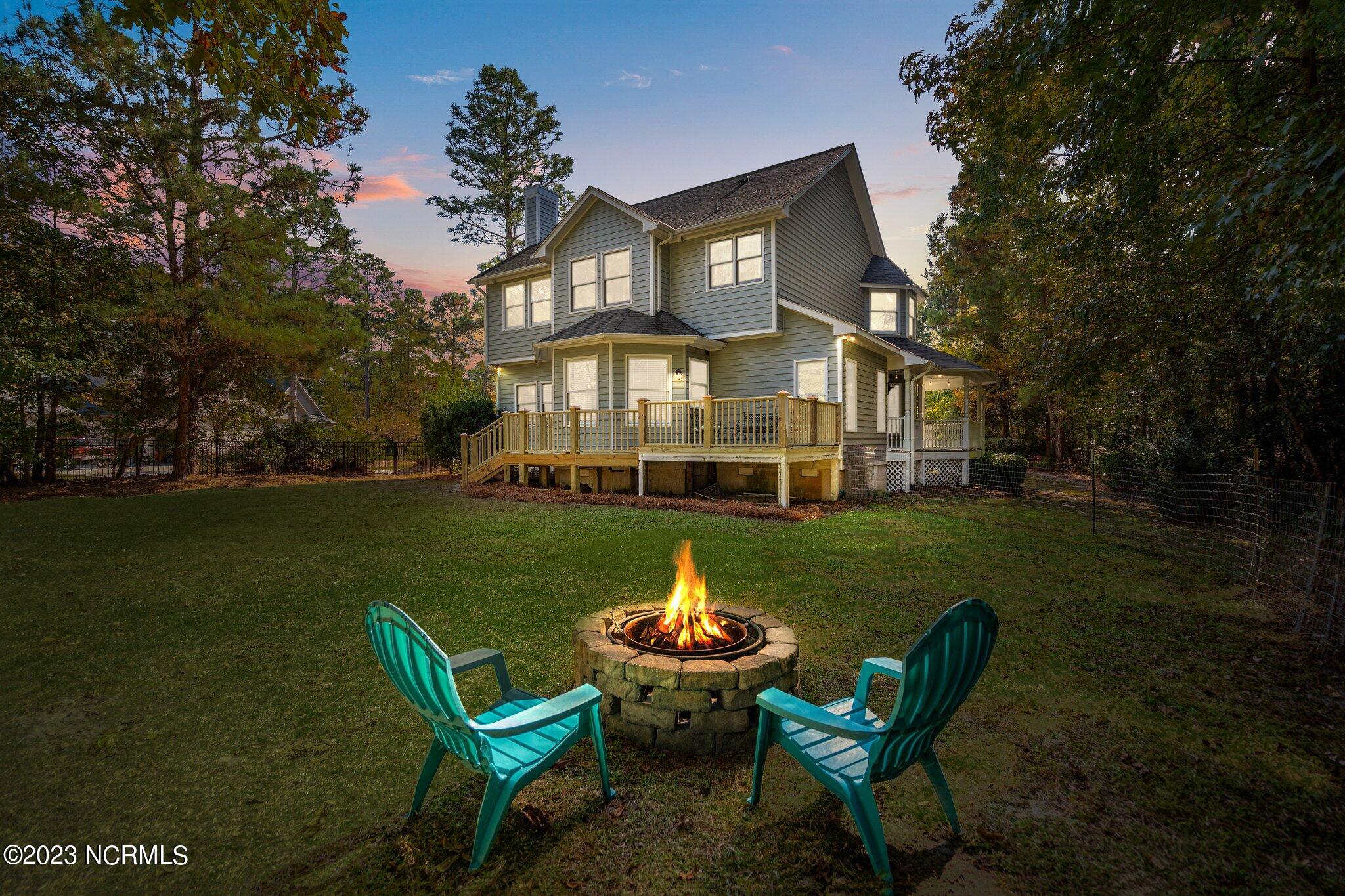 507 Royal Tern Drive