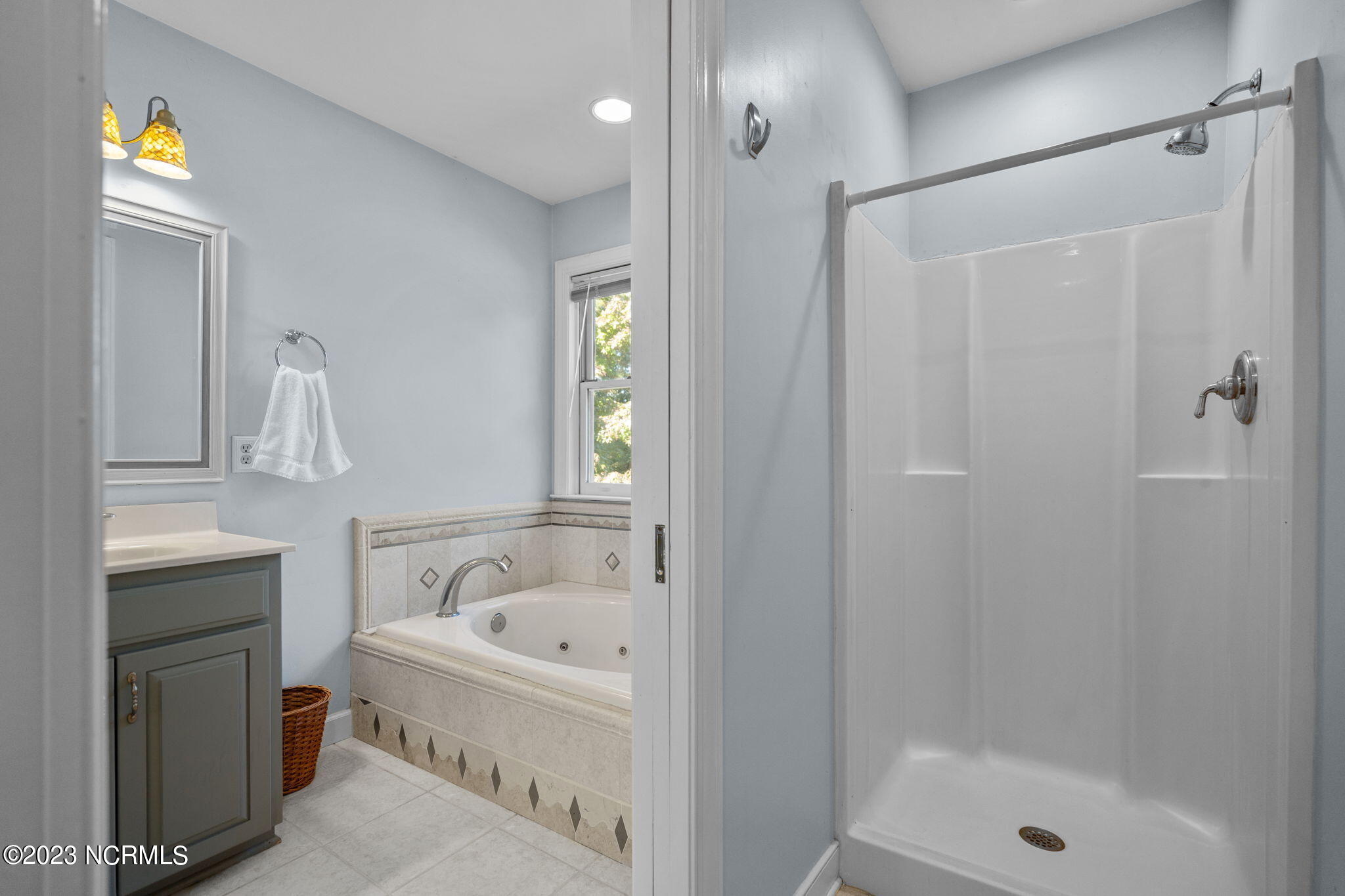 507 Royal Tern Drive