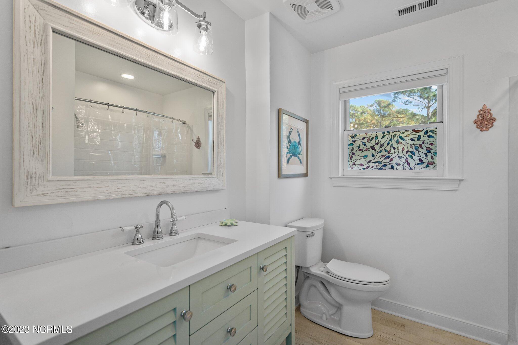 507 Royal Tern Drive