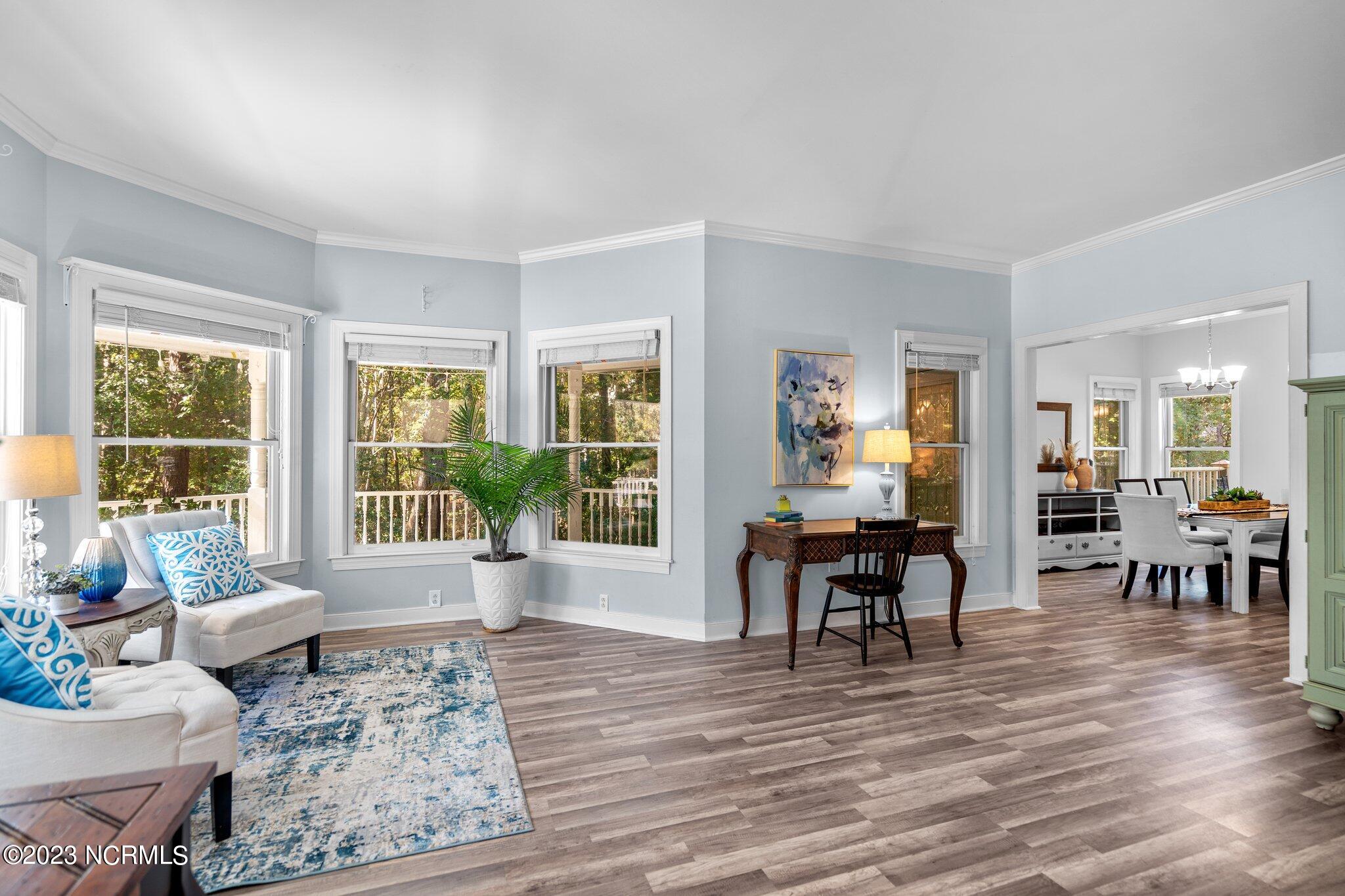 507 Royal Tern Drive