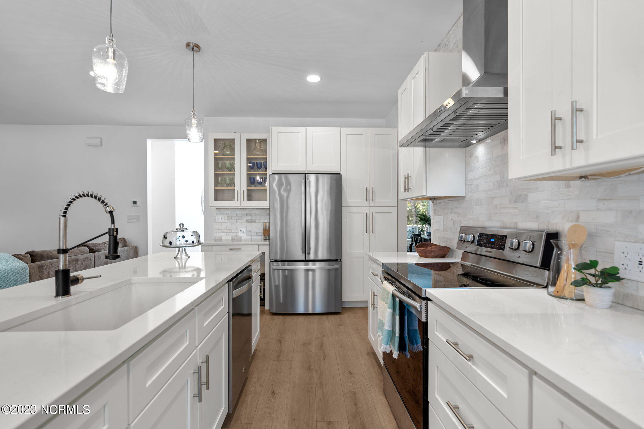 507 Royal Tern Drive