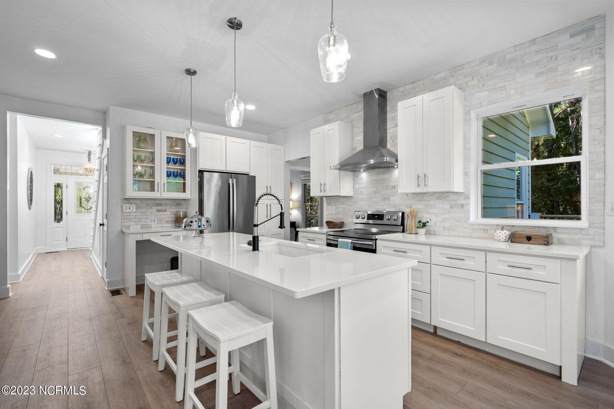 507 Royal Tern Drive