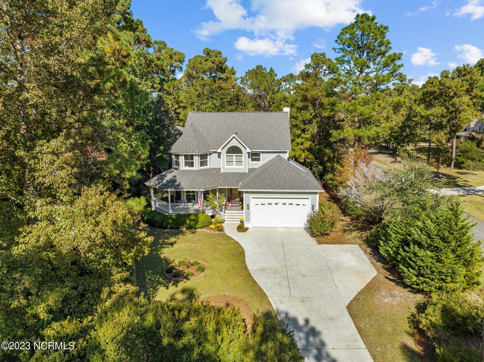 507 Royal Tern Drive