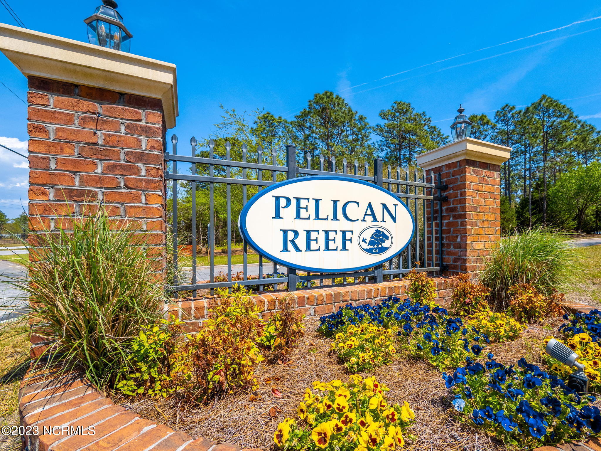 507 Royal Tern Drive