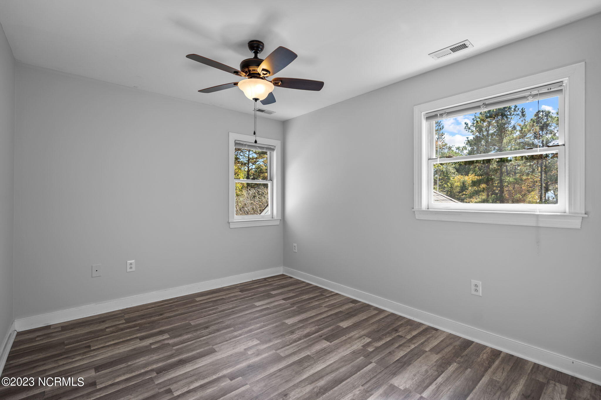 507 Royal Tern Drive