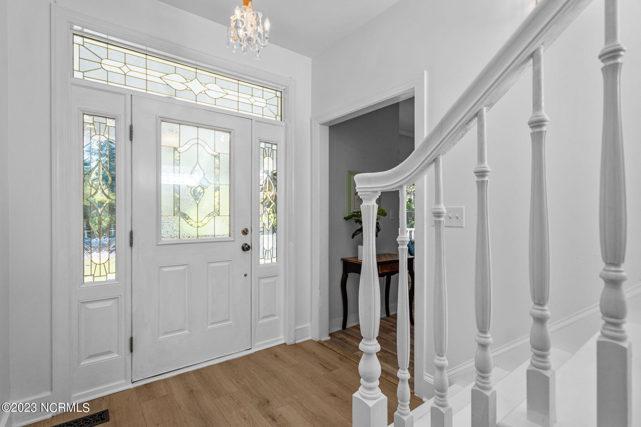 507 Royal Tern Drive