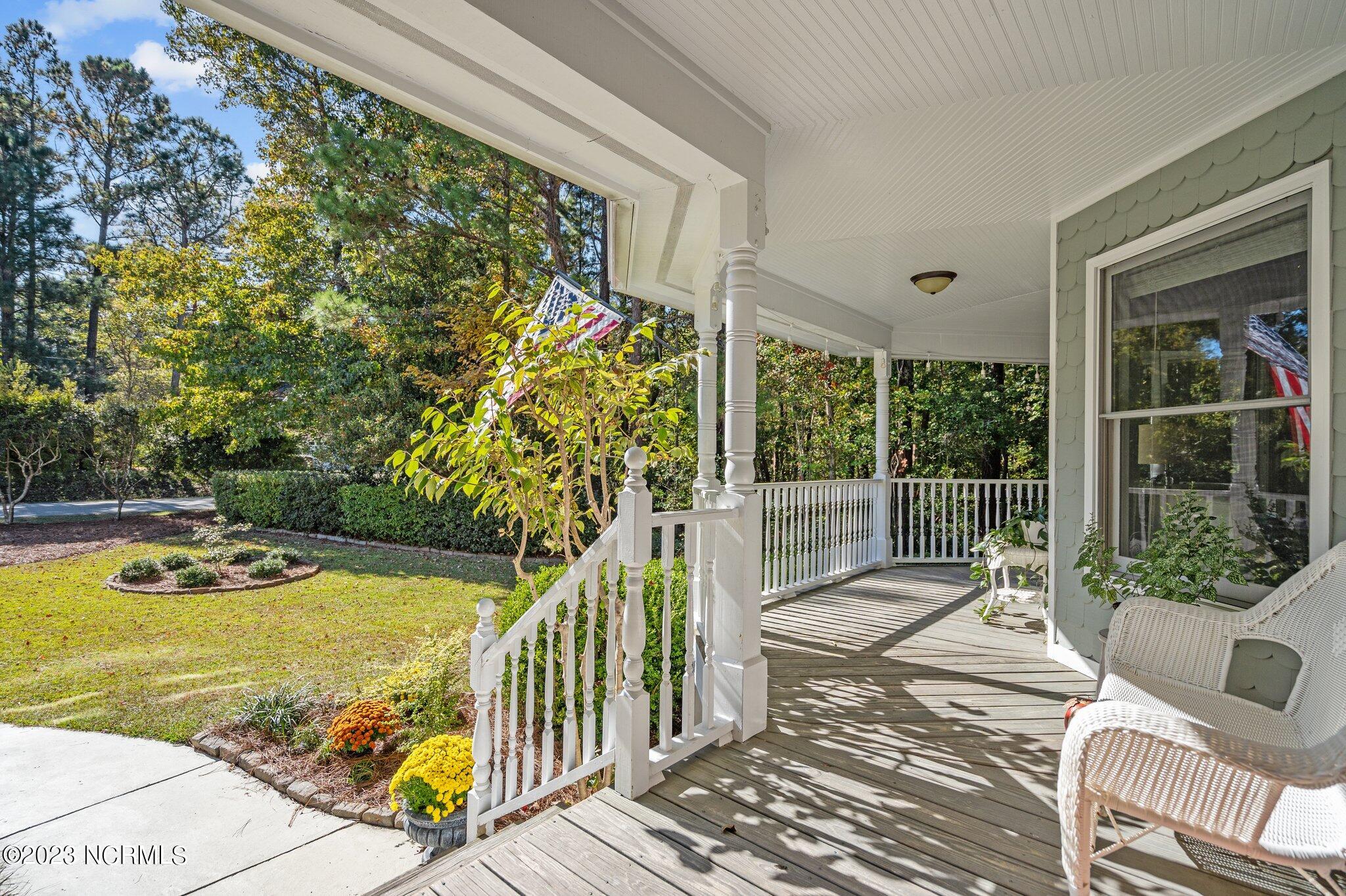 507 Royal Tern Drive