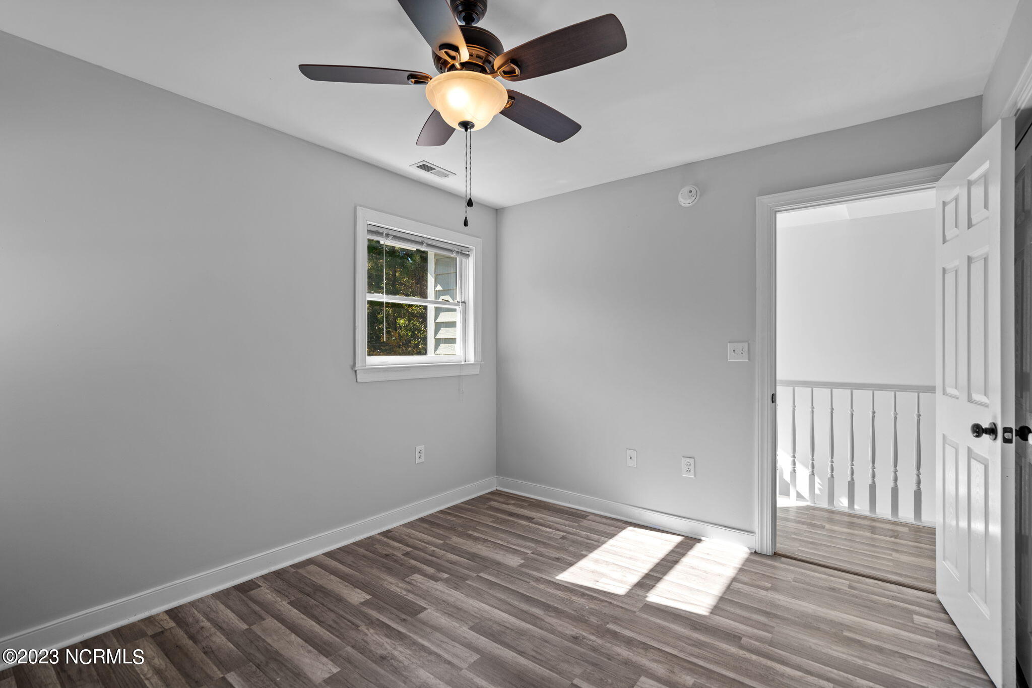 507 Royal Tern Drive