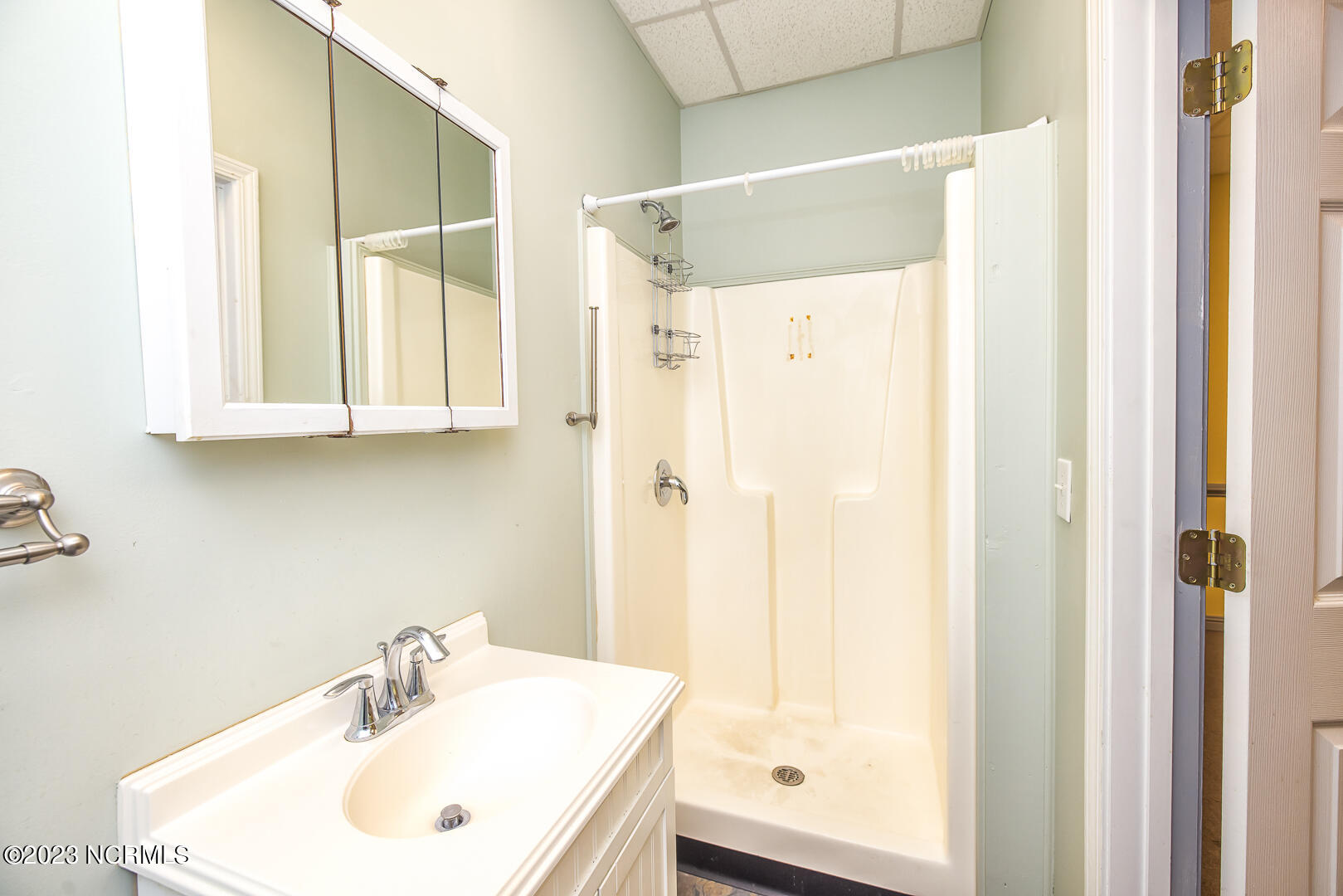 3804 Juvenile Center Road, B