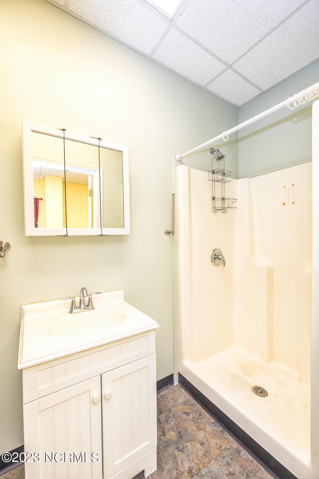 3804 Juvenile Center Road, B