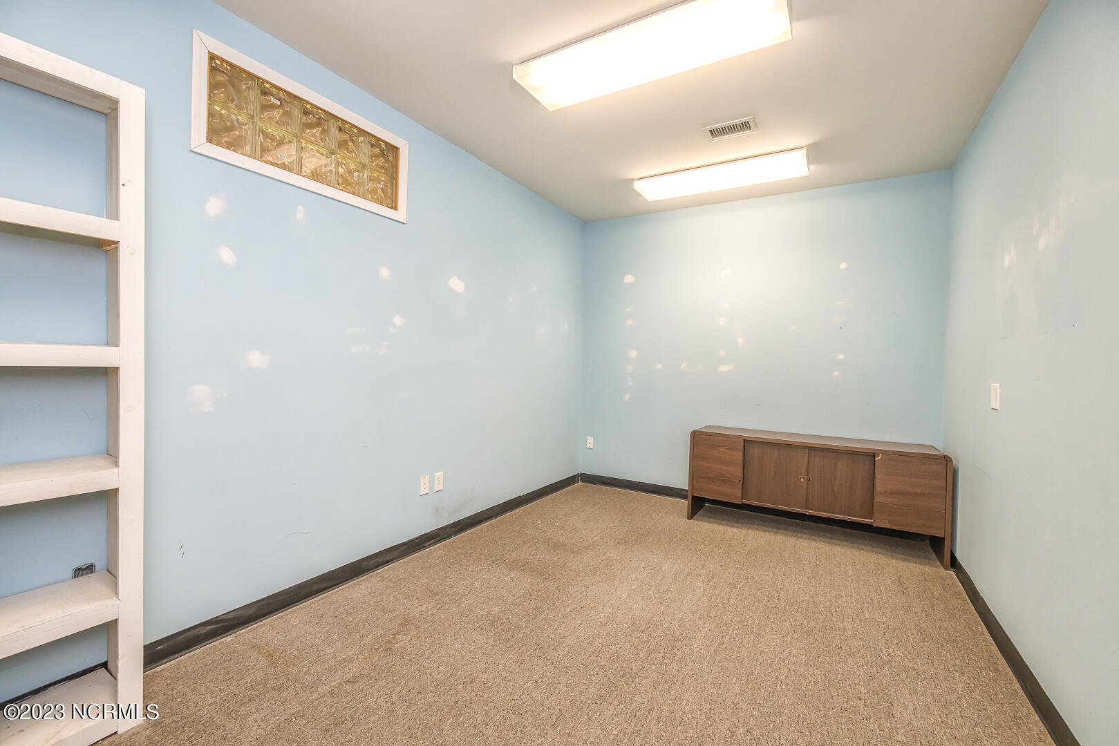 3804 Juvenile Center Road, B