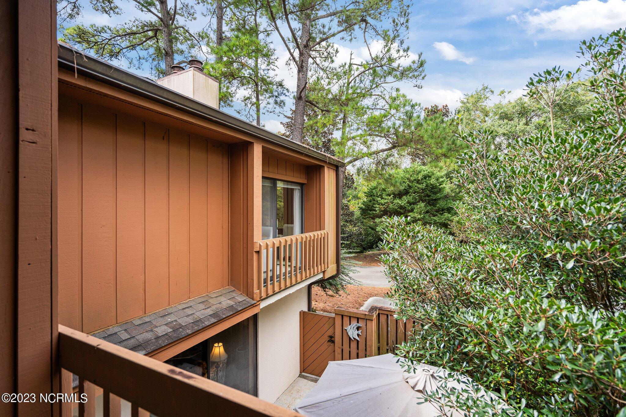 1039 Birch Creek Drive