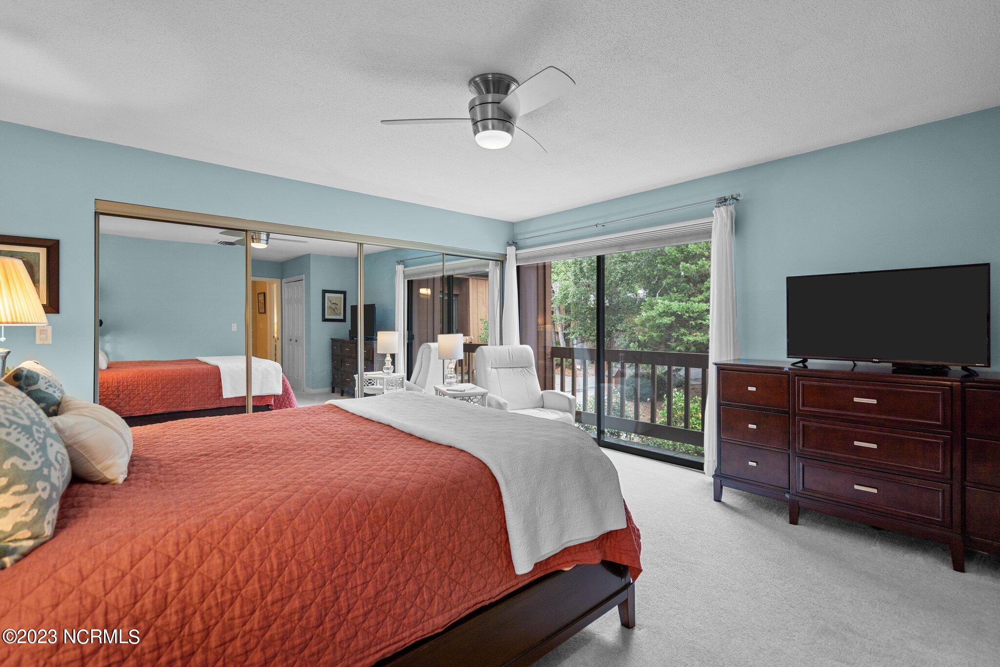 1039 Birch Creek Drive