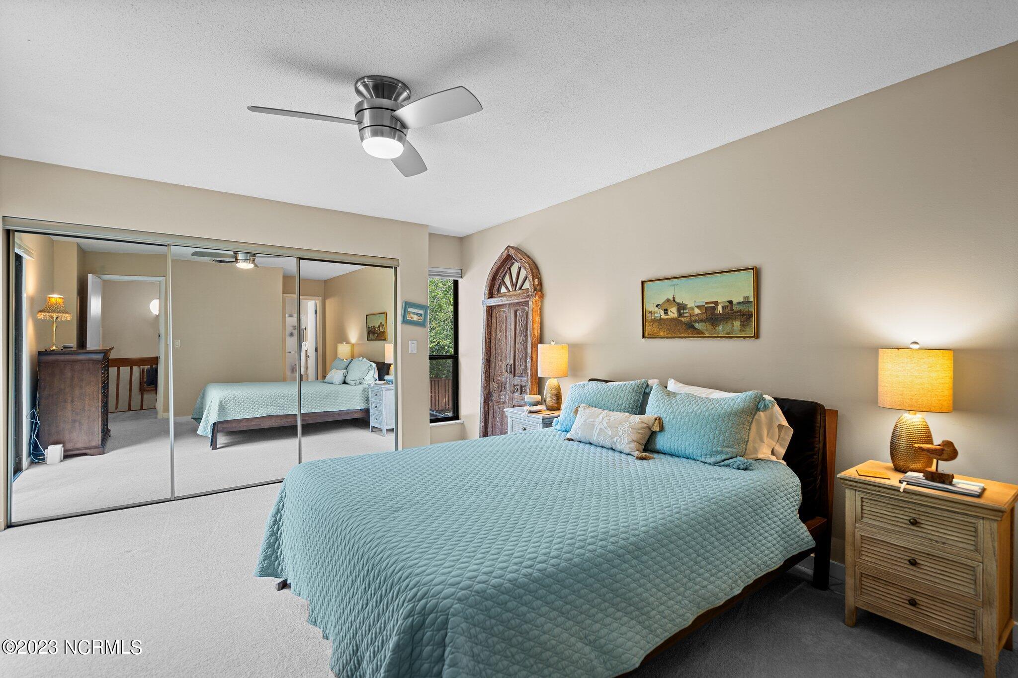 1039 Birch Creek Drive