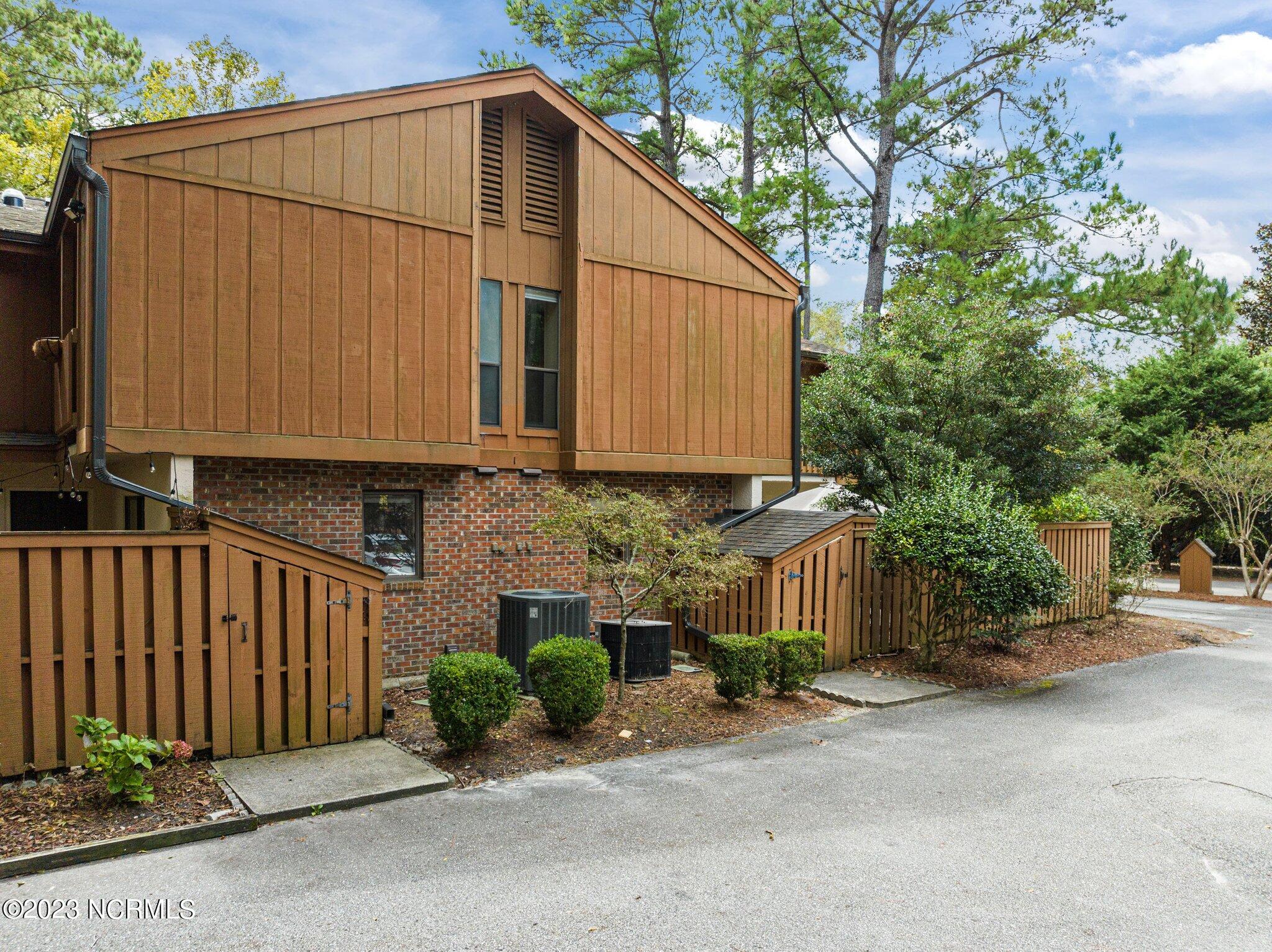 1039 Birch Creek Drive