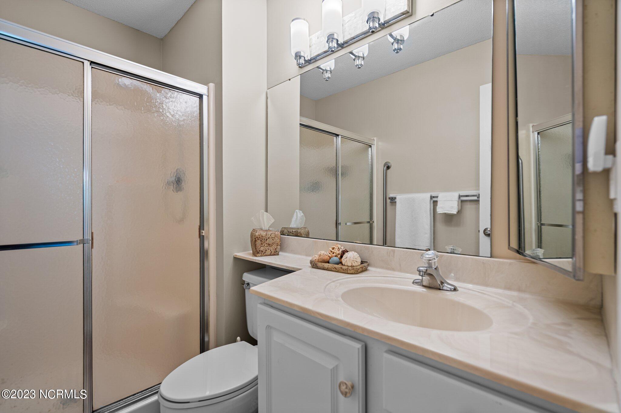 1039 Birch Creek Drive