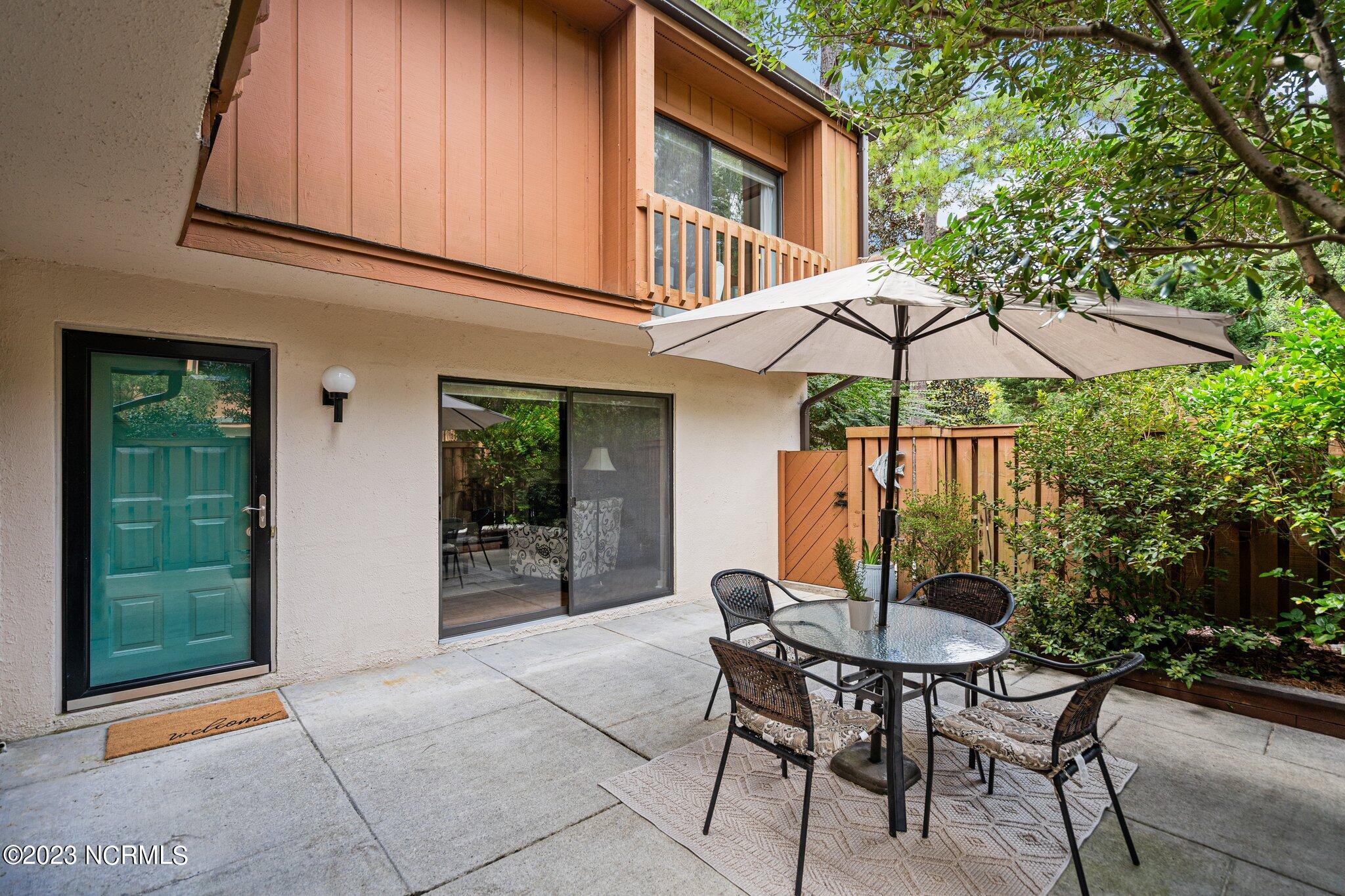 1039 Birch Creek Drive