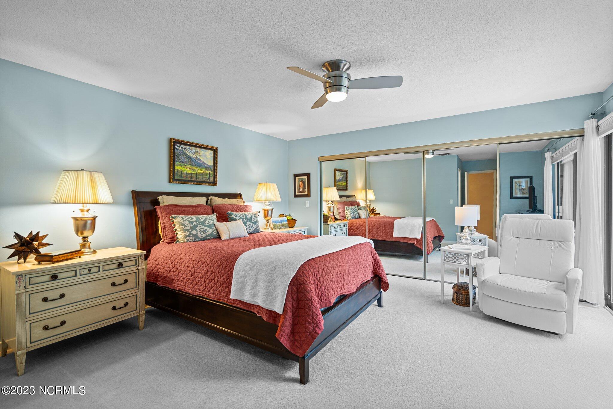 1039 Birch Creek Drive