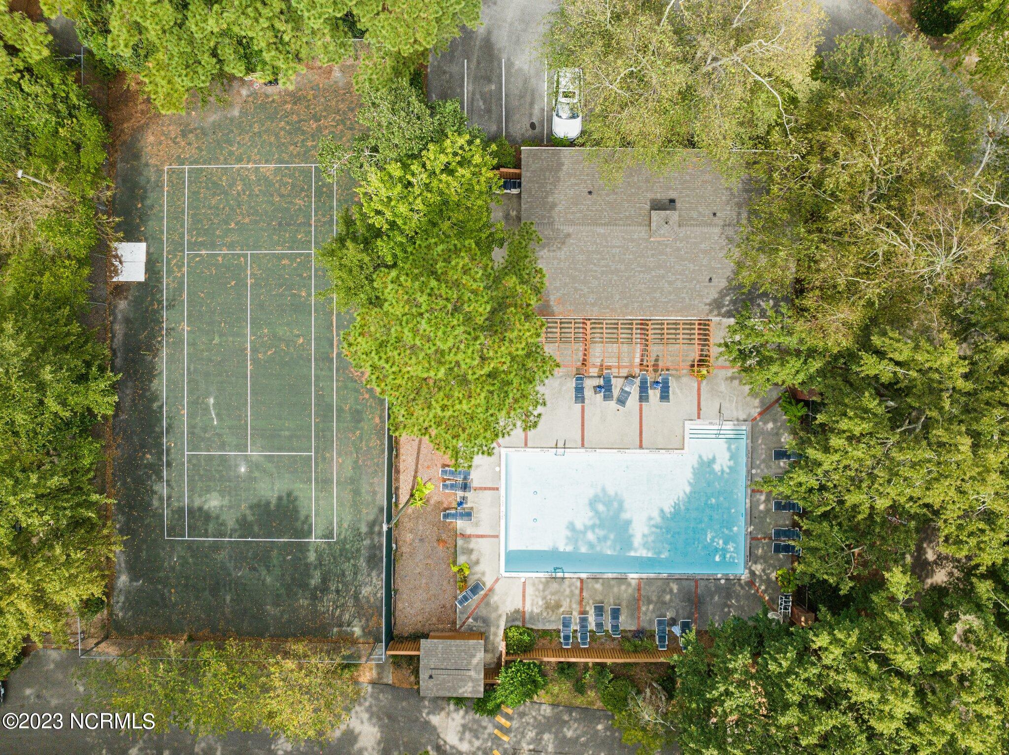 1039 Birch Creek Drive