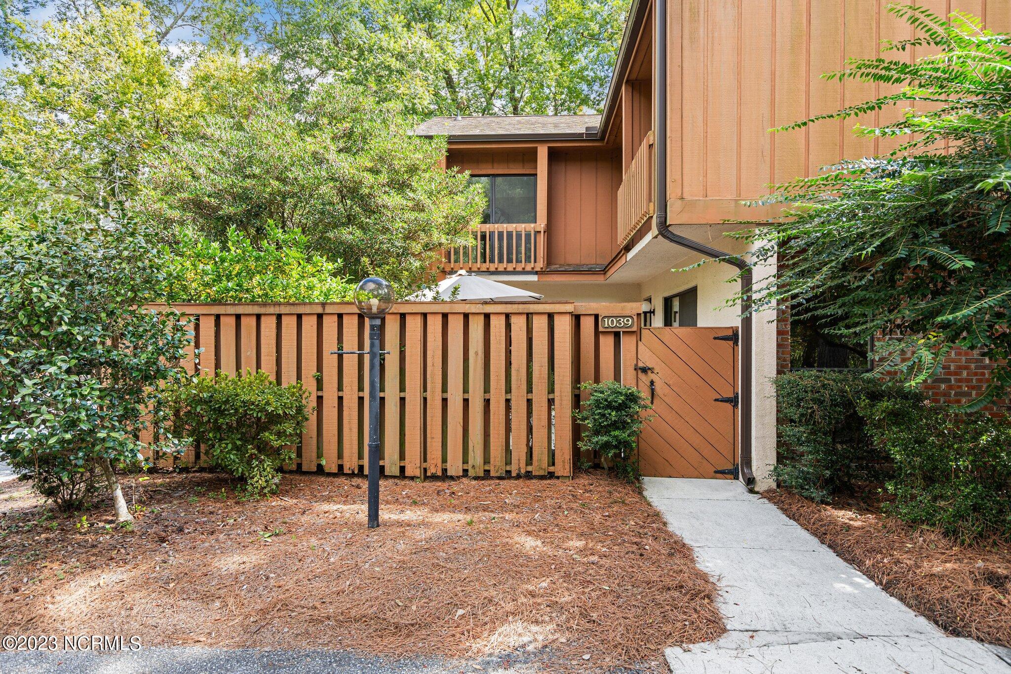 1039 Birch Creek Drive