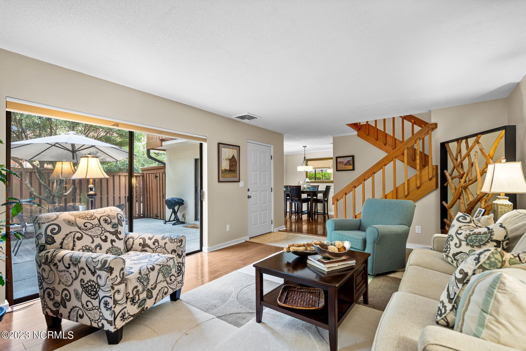 1039 Birch Creek Drive