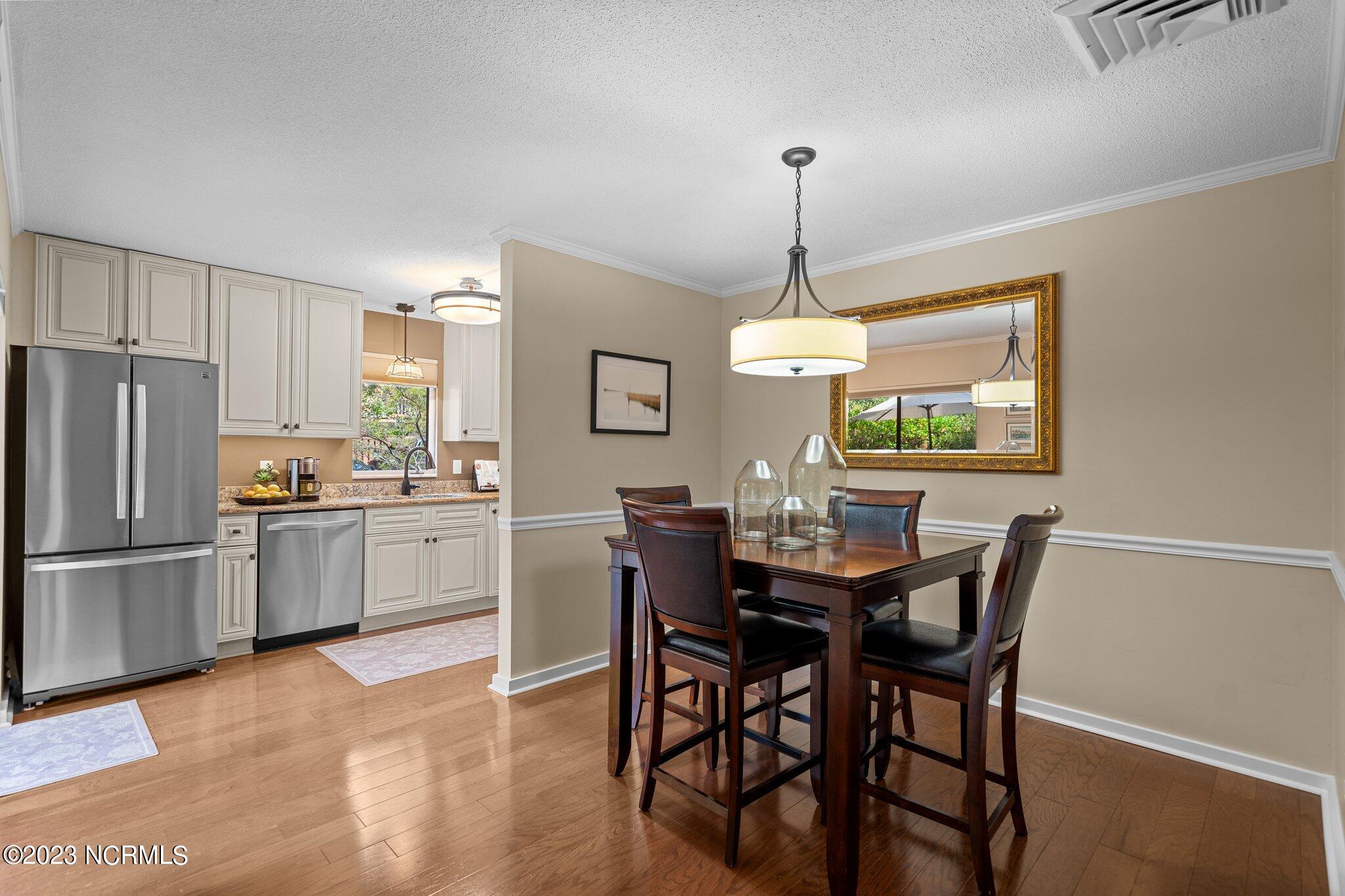 1039 Birch Creek Drive