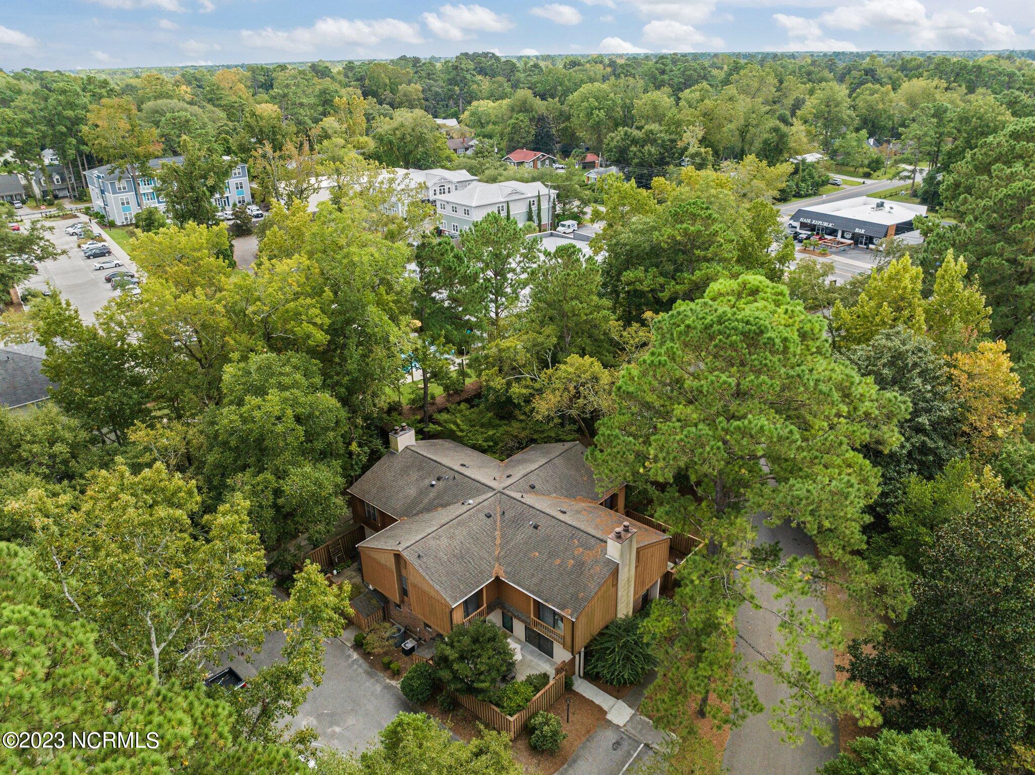 1039 Birch Creek Drive