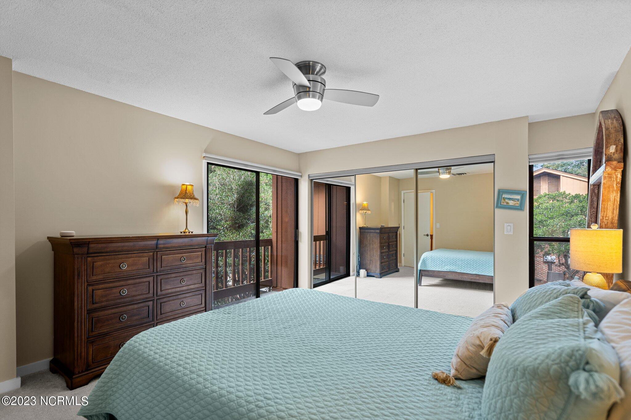 1039 Birch Creek Drive