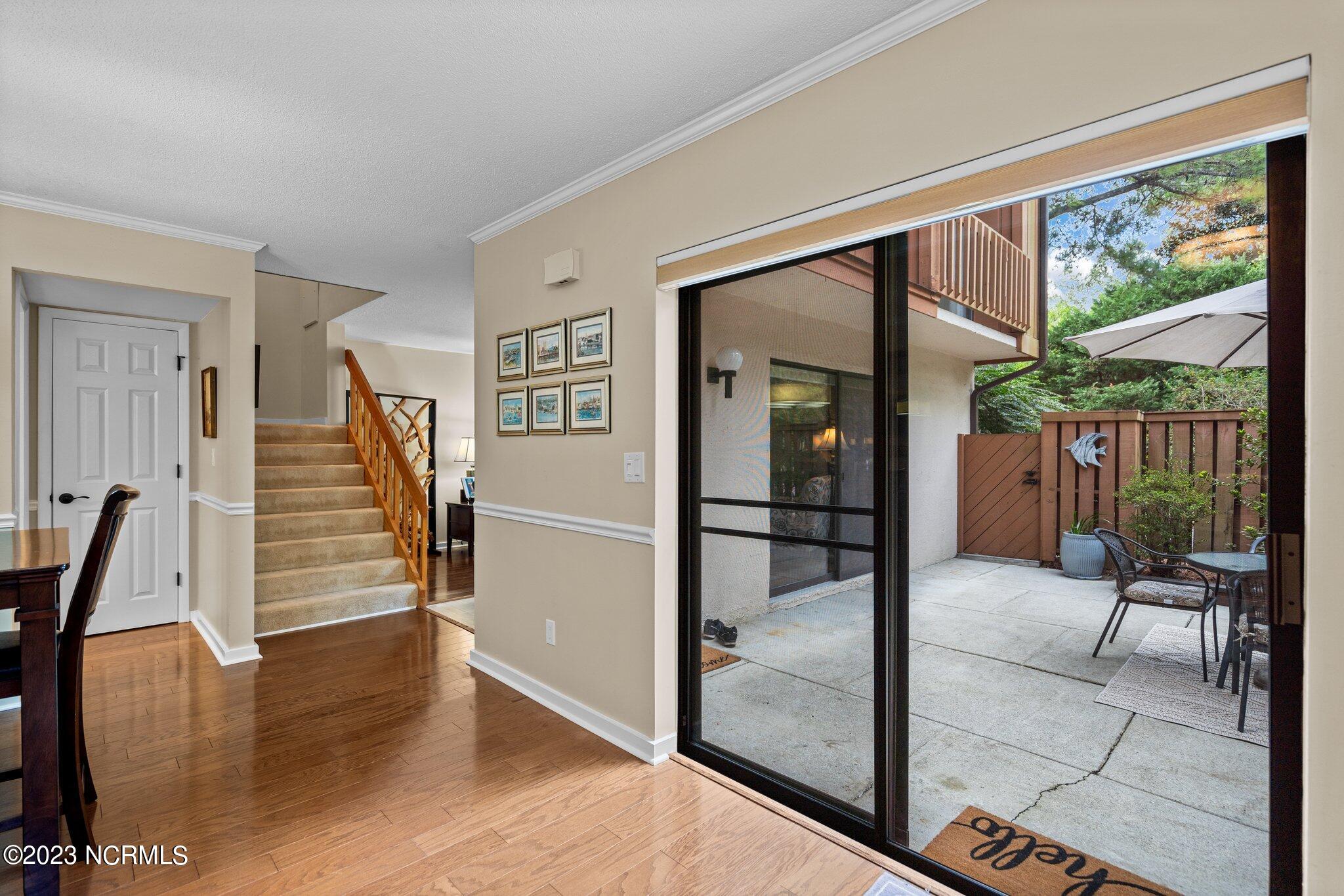 1039 Birch Creek Drive