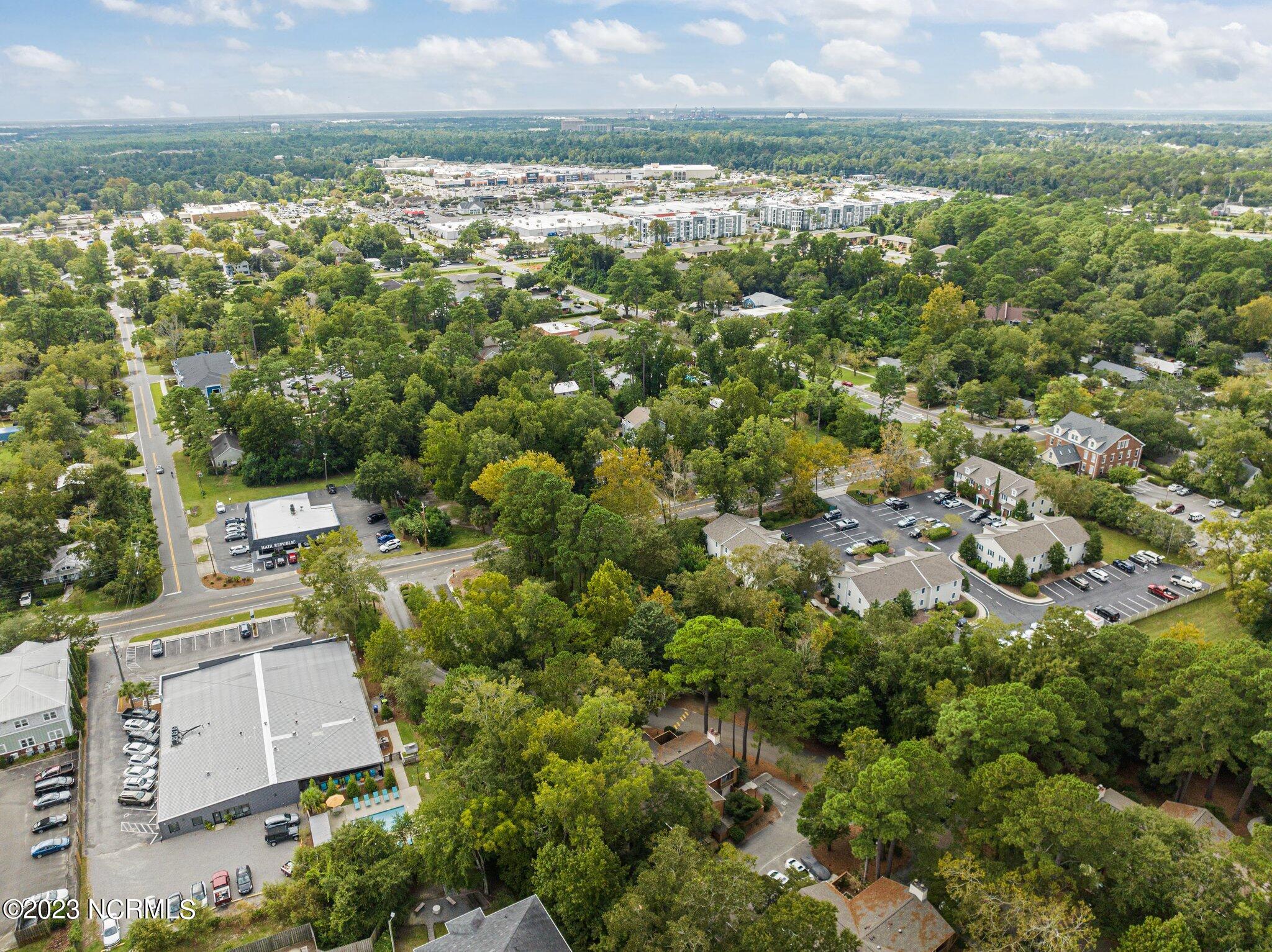 1039 Birch Creek Drive