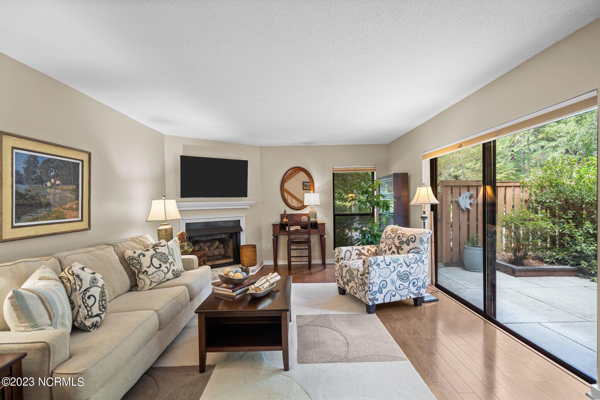 1039 Birch Creek Drive