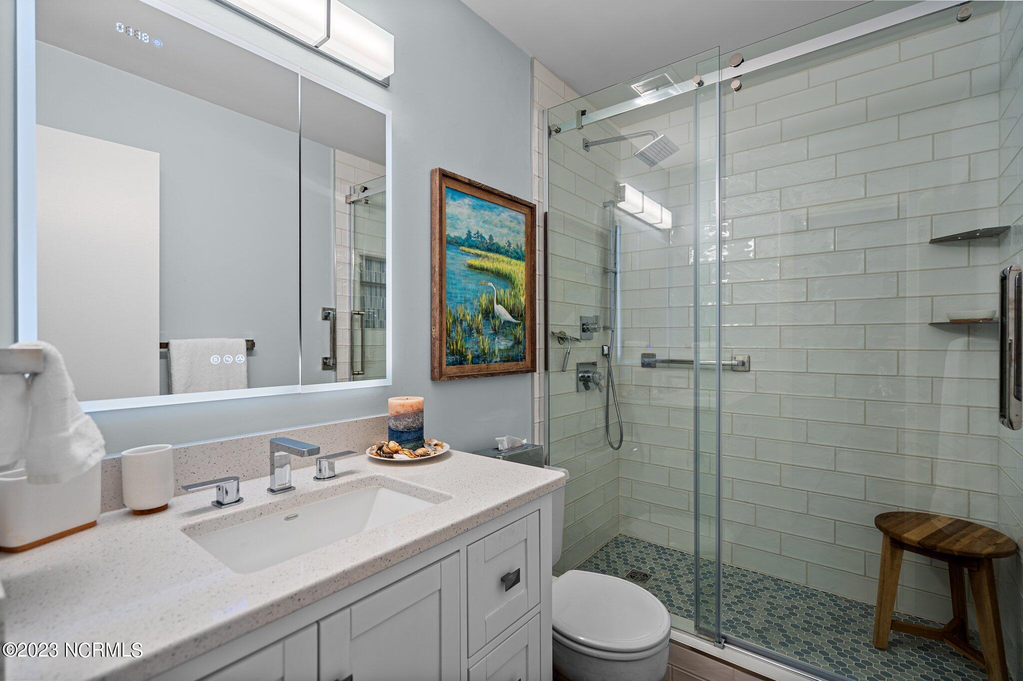 1039 Birch Creek Drive