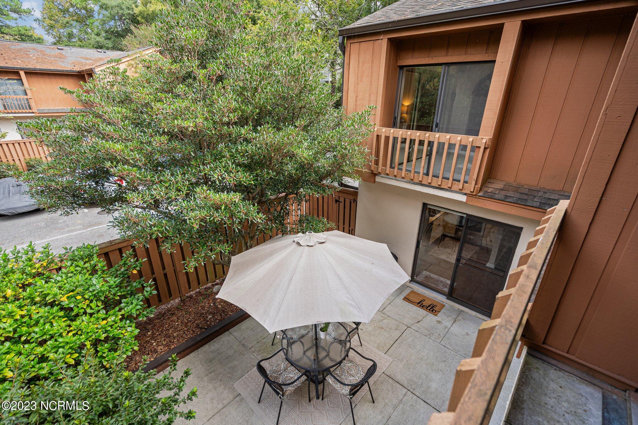 1039 Birch Creek Drive