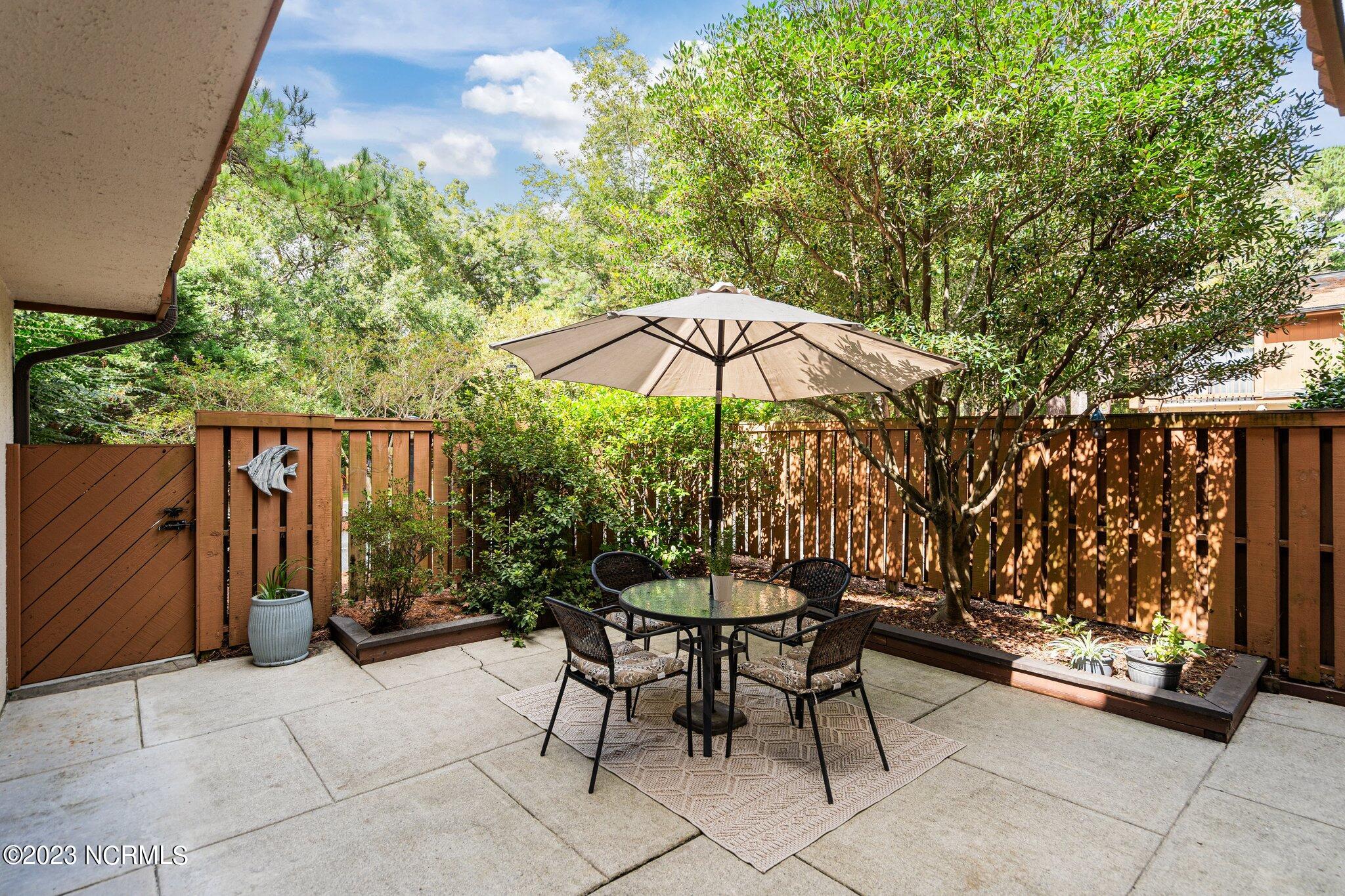 1039 Birch Creek Drive