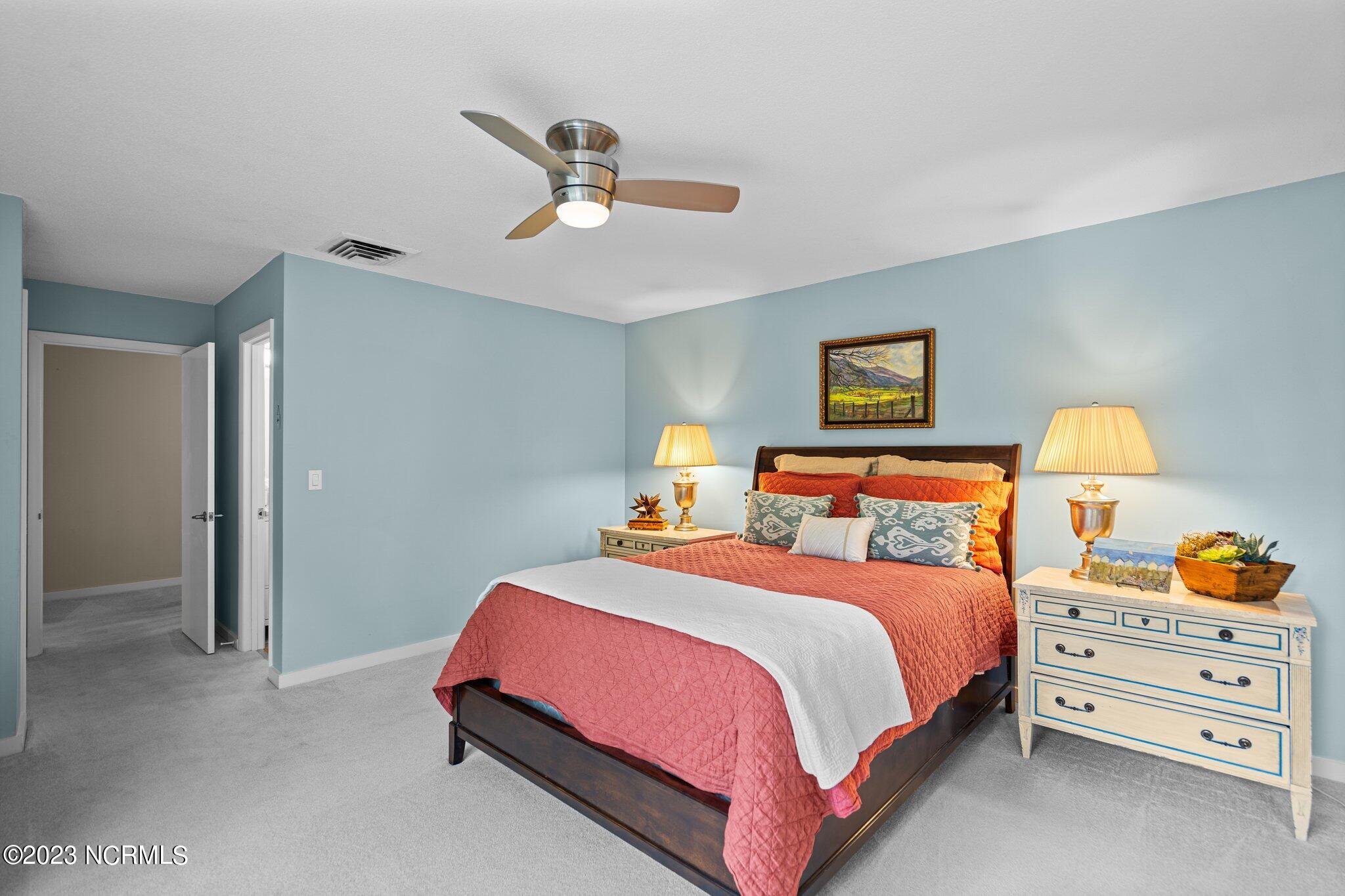 1039 Birch Creek Drive