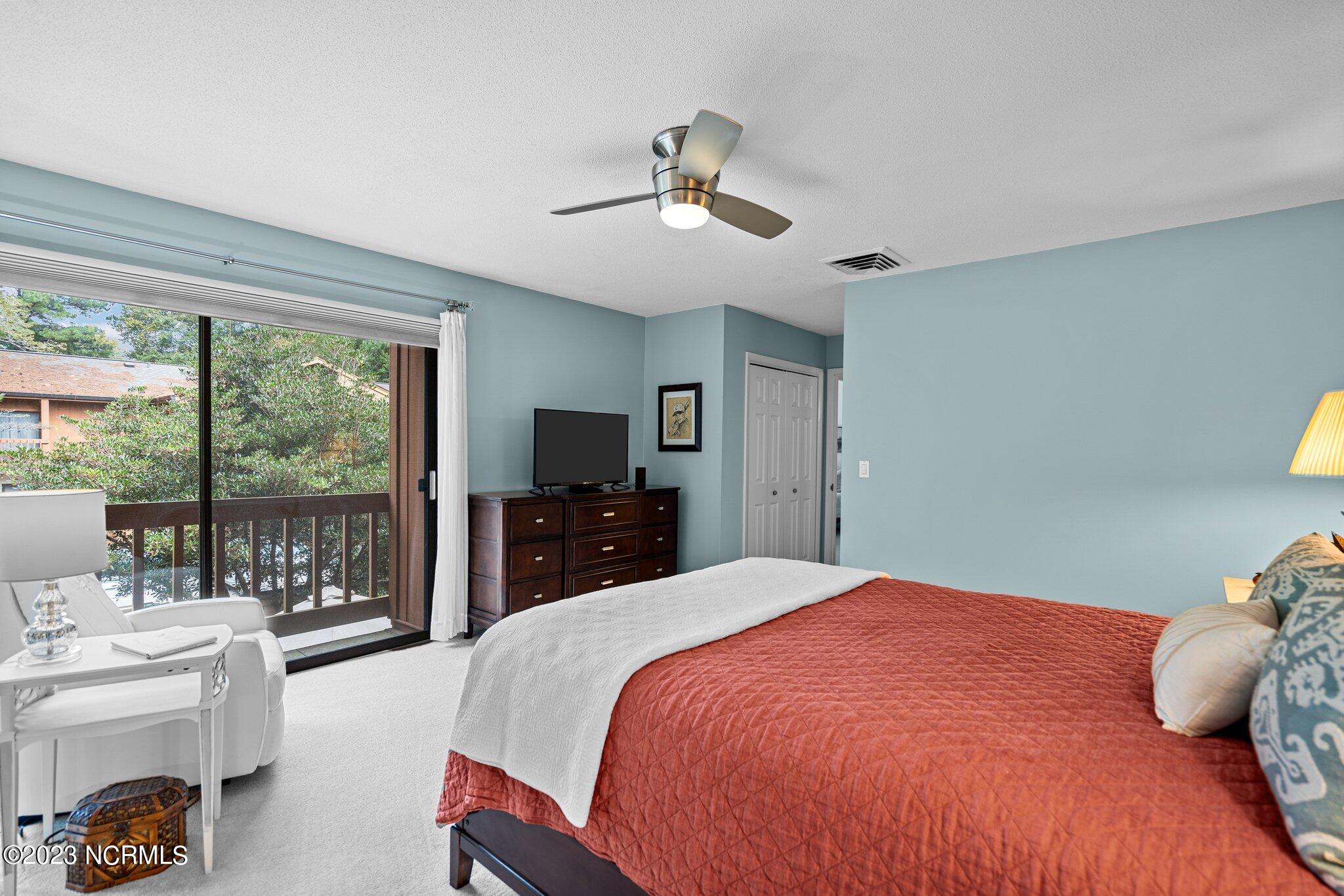 1039 Birch Creek Drive